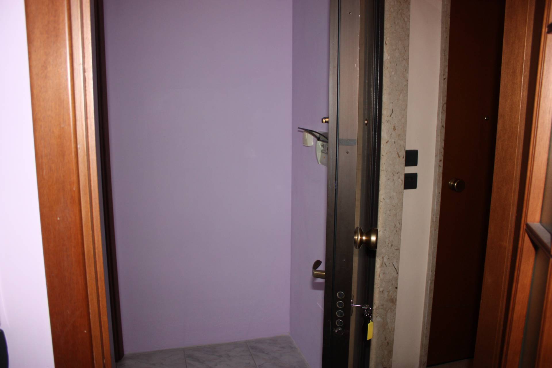 Appartamento in affitto a Torino, Lingotto