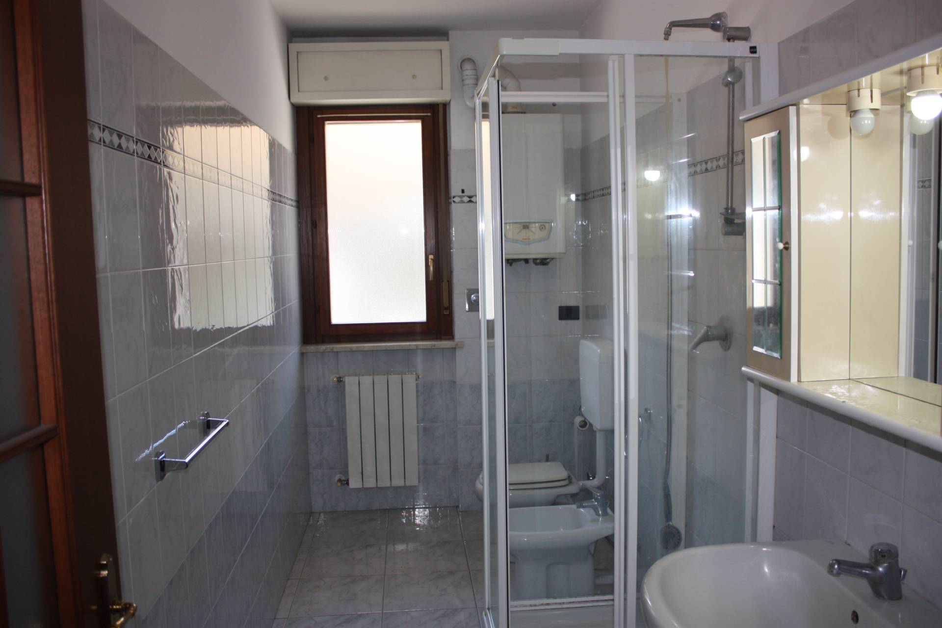 Appartamento in affitto a Torino, Lingotto