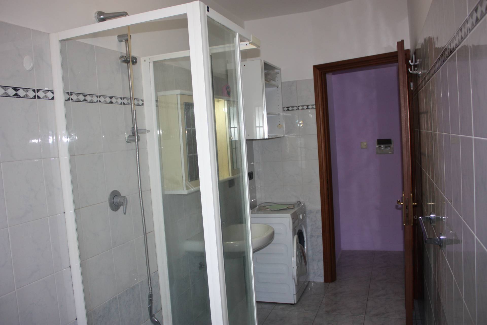 Appartamento in affitto a Torino, Lingotto