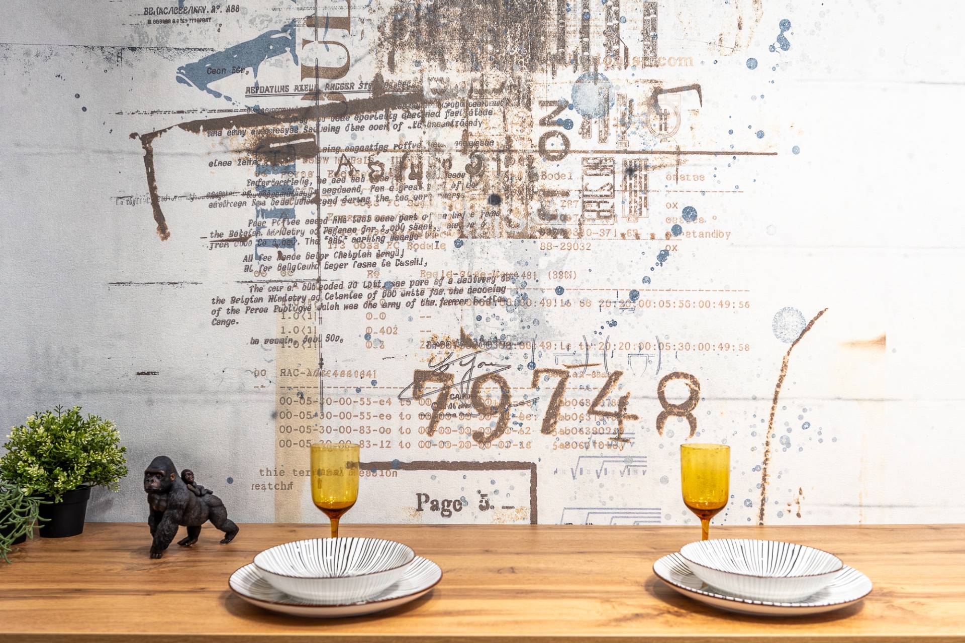 Loft in vendita a Torino, Centro