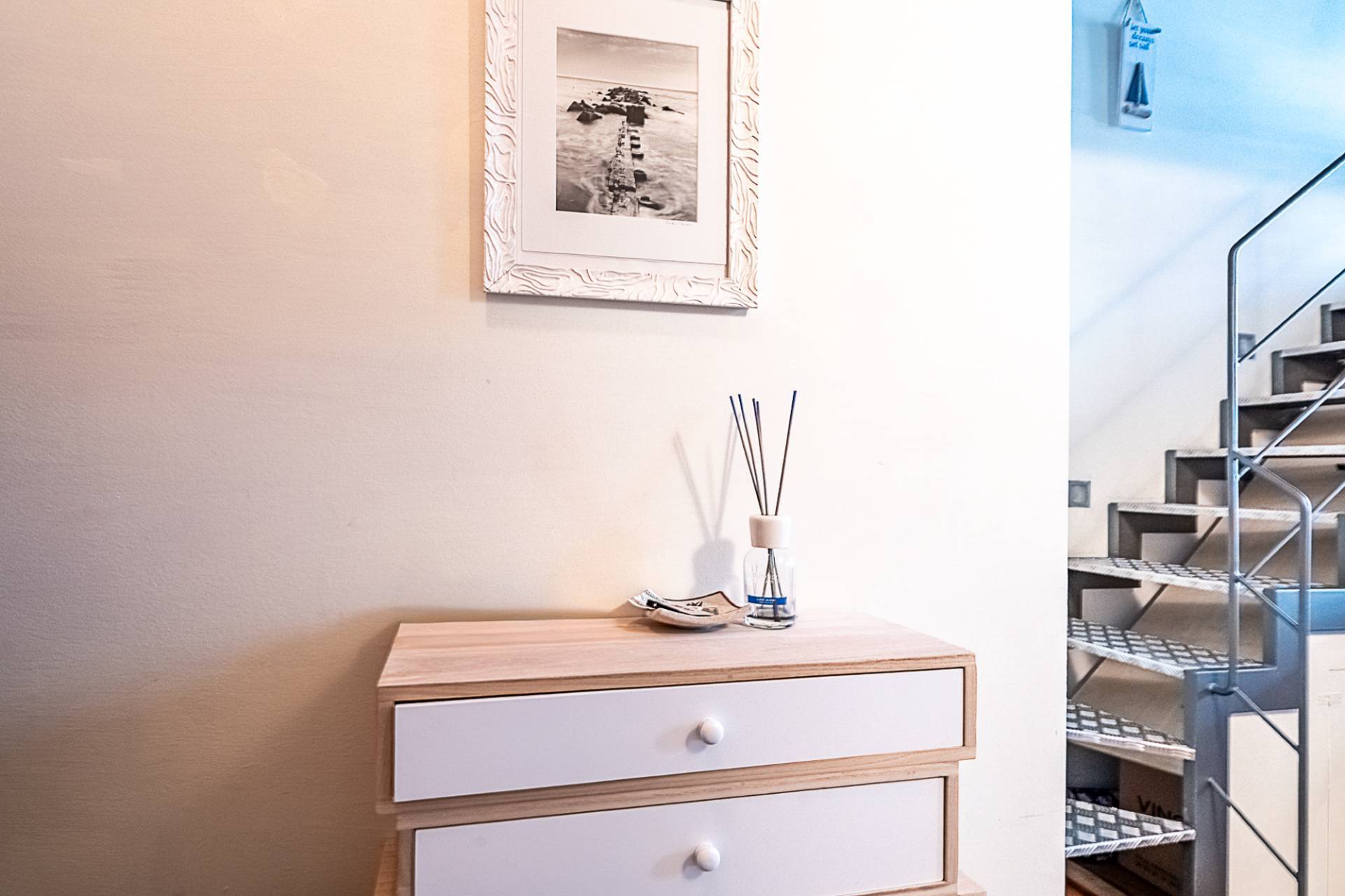 Loft in affitto a Torino, San Salvario