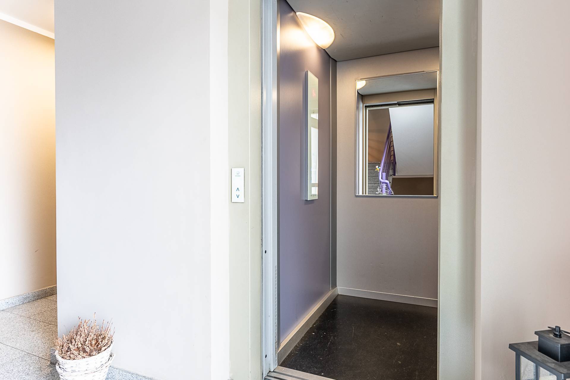 Appartamento in vendita a Torino, Barriera Milano