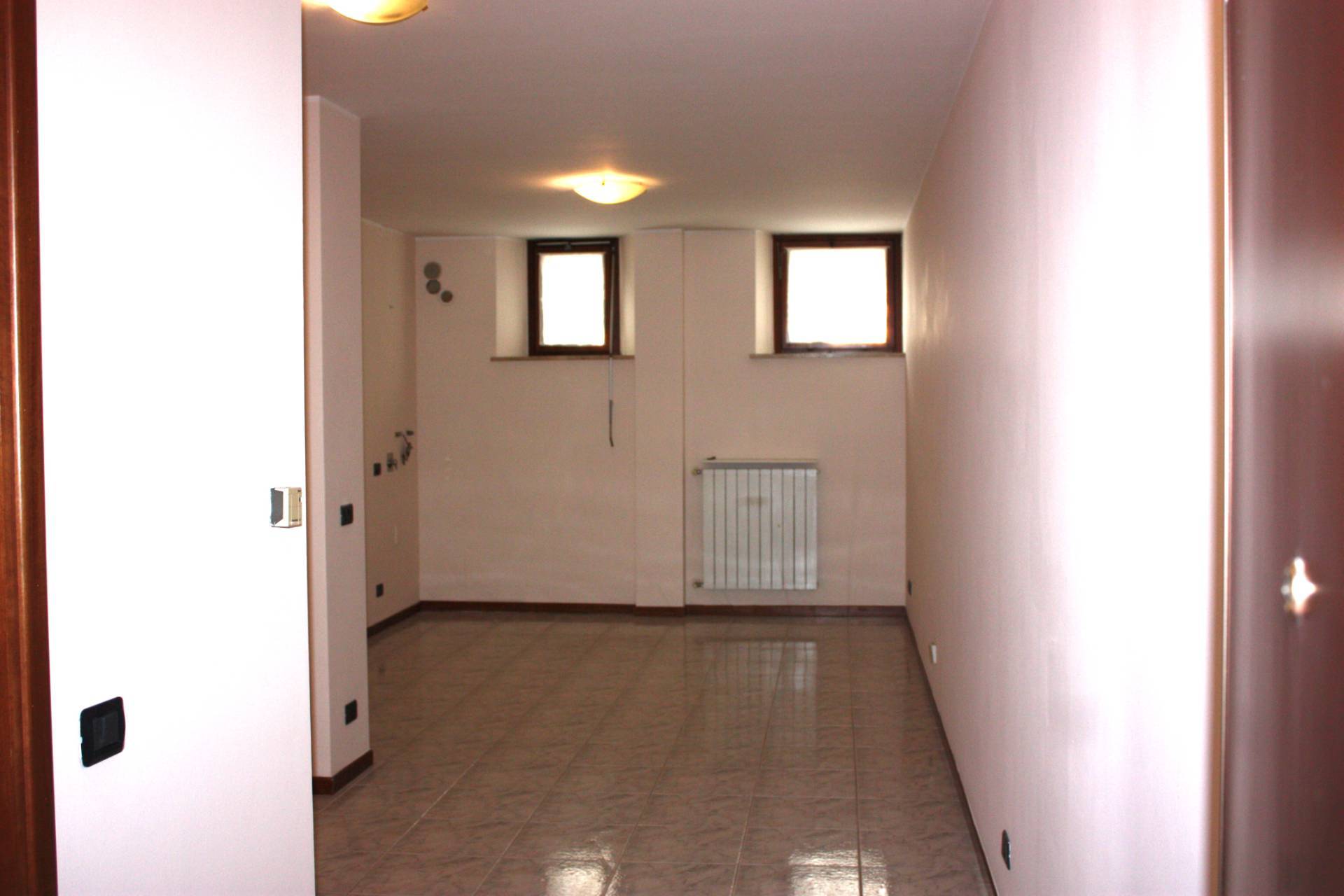 Magazzino in affitto a Torino, Lingotto