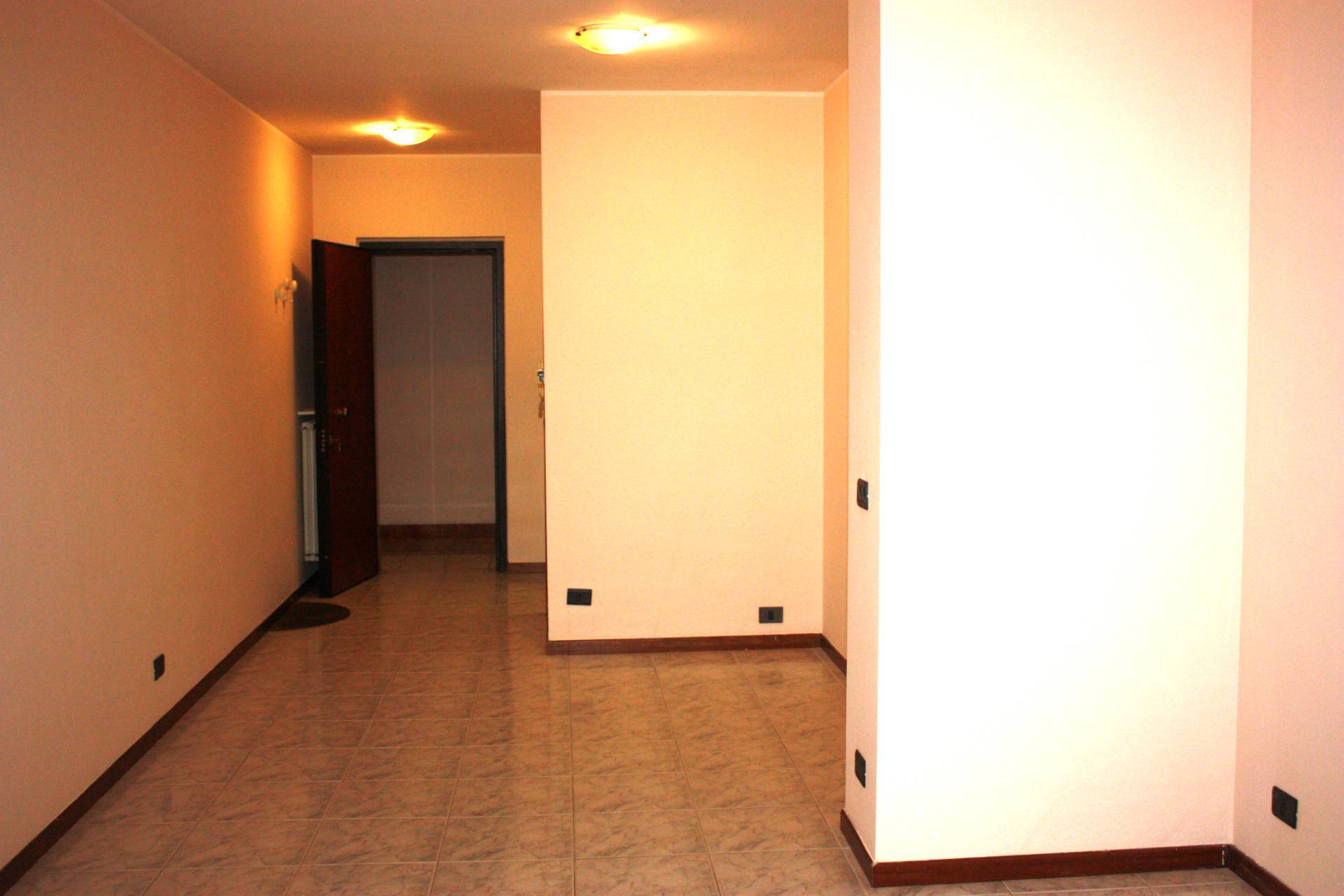 Magazzino in affitto a Torino, Lingotto