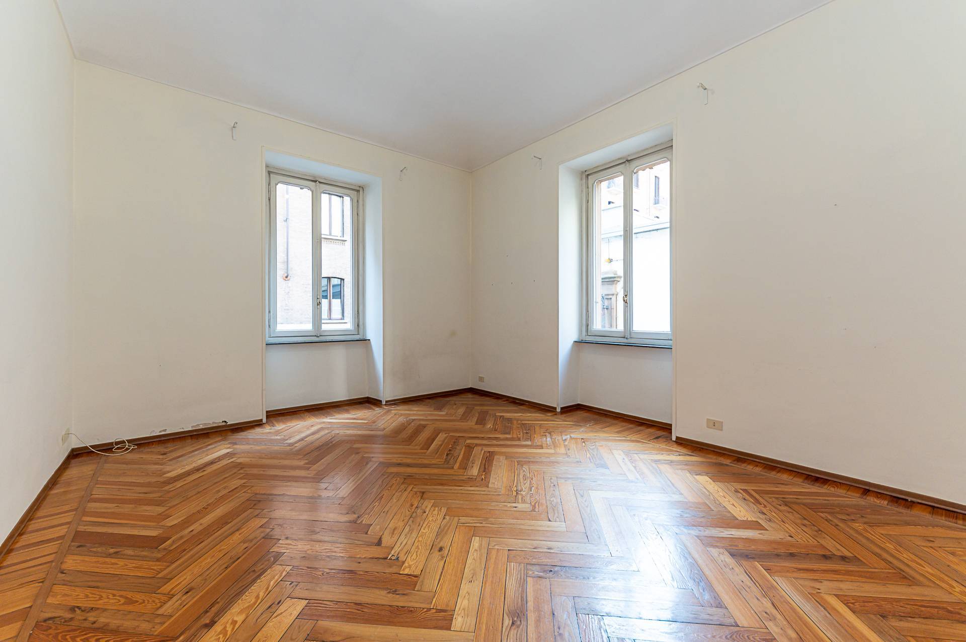 Appartamento in affitto a Torino, Crocetta
