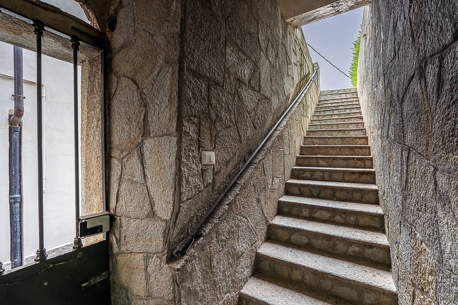 Casa indipendente in vendita a Torino, Cavoretto - Pilonetto