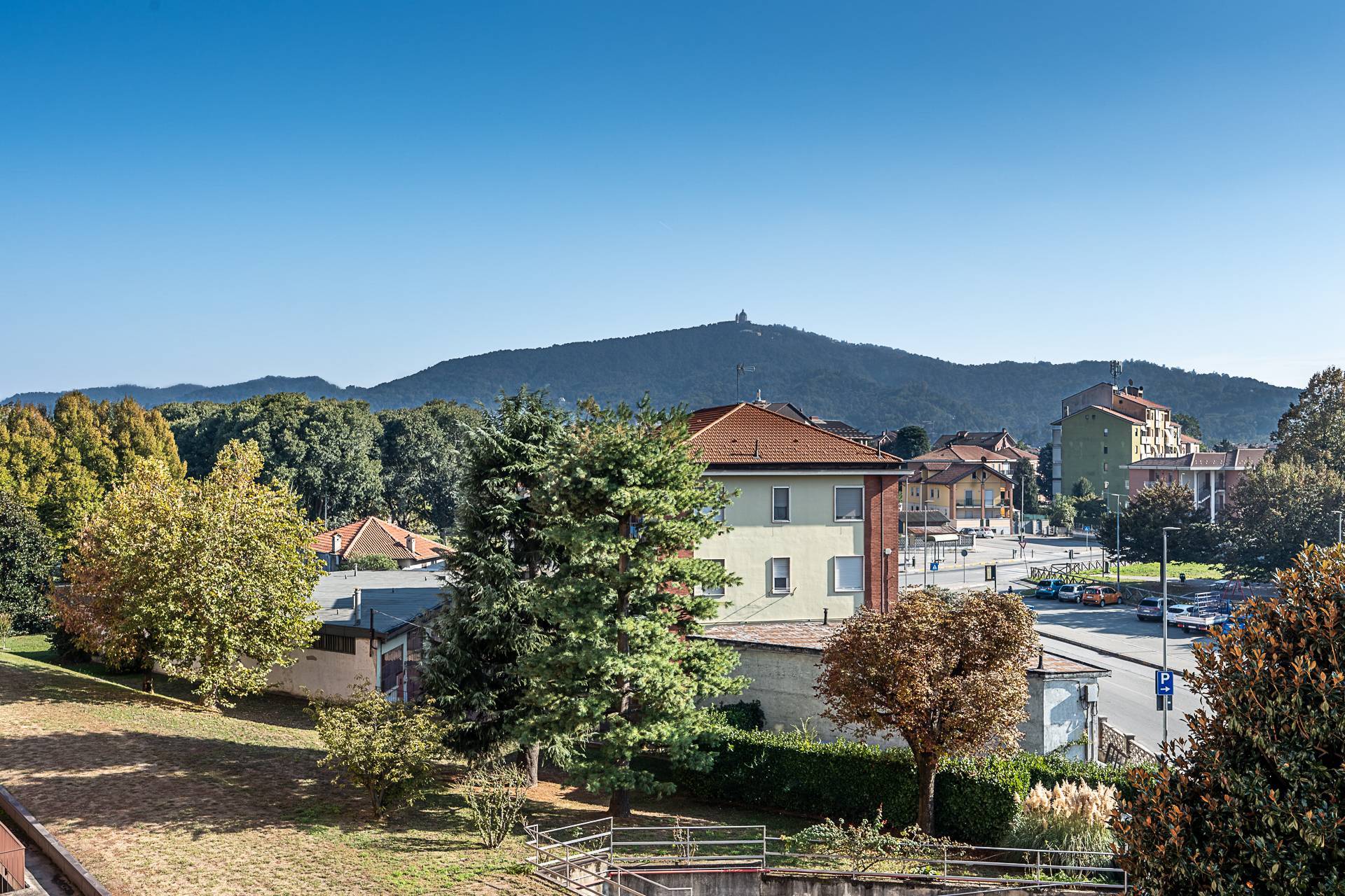 Appartamento in vendita a Torino, Barca - Bertolla