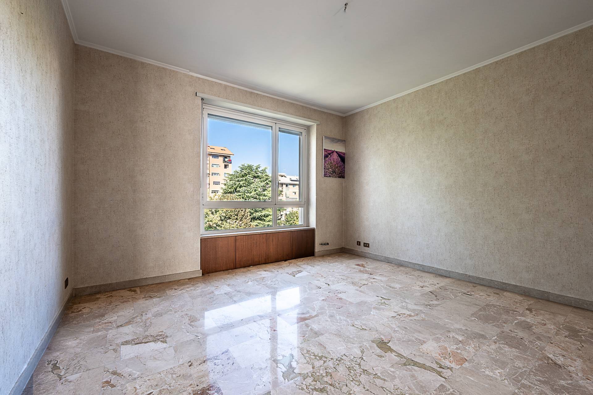 Appartamento in vendita a Torino, Barca - Bertolla