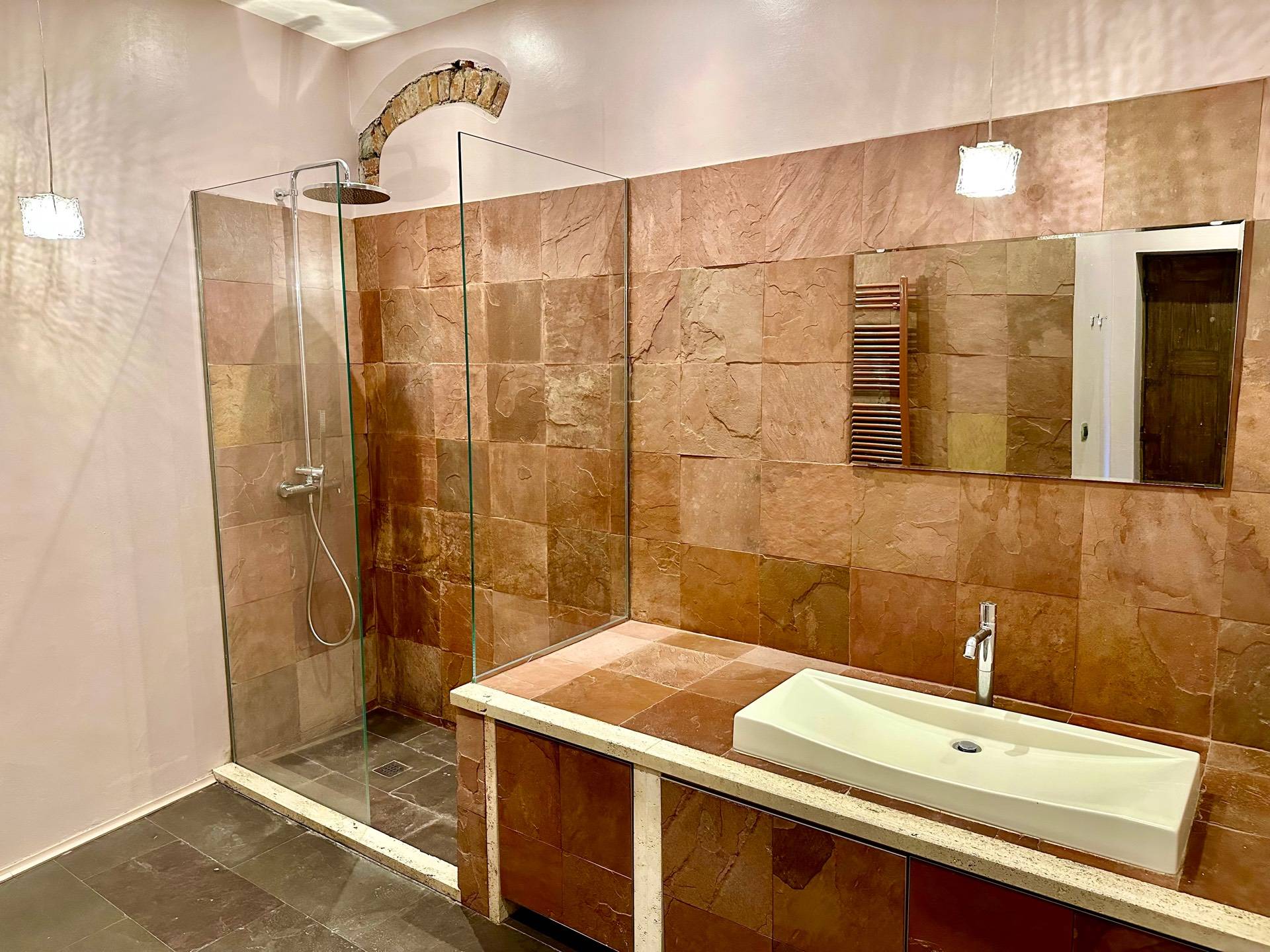 Appartamento in affitto a Moncalieri, Centro