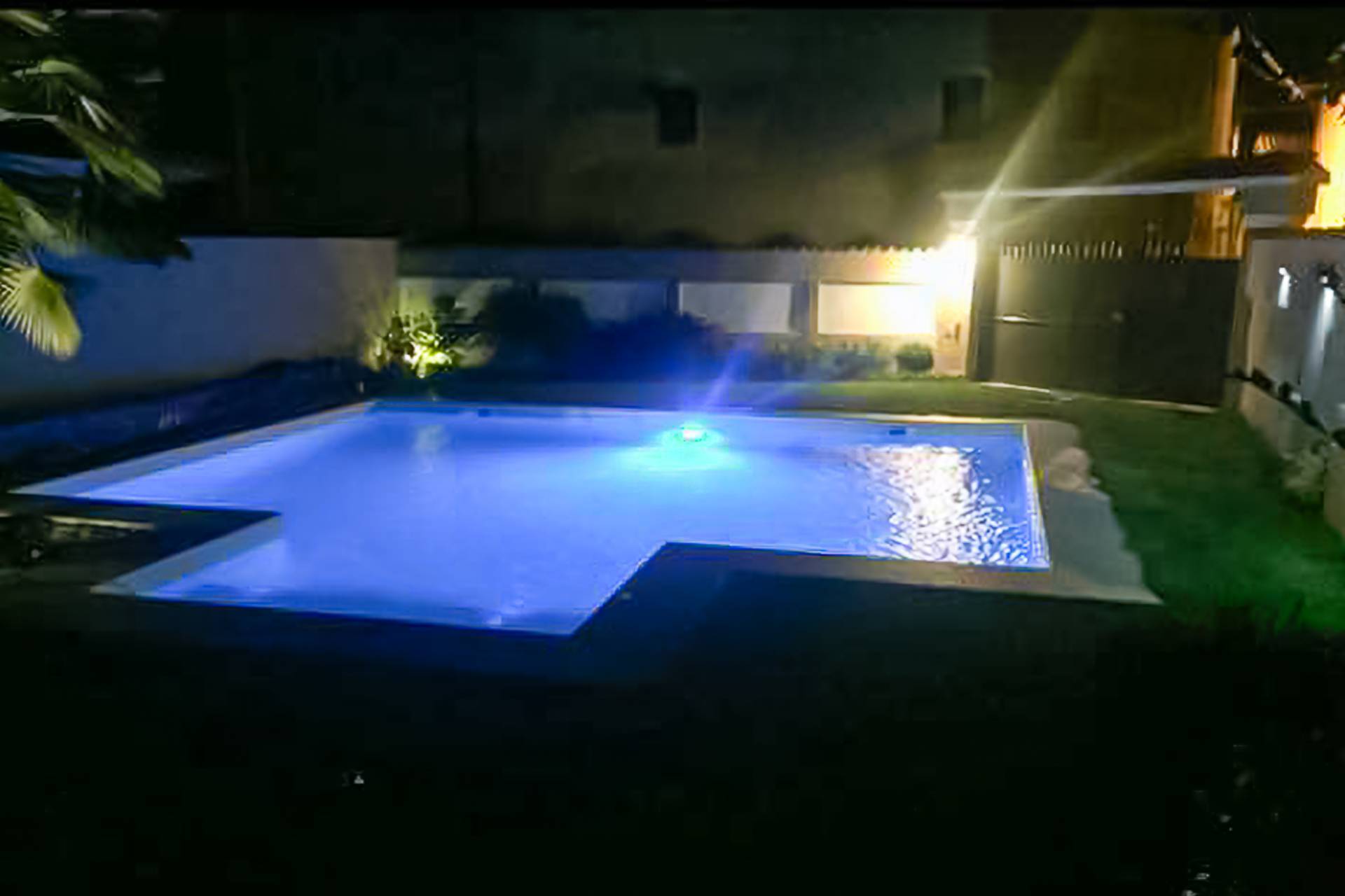 Porzione di casa in vendita a Zimone