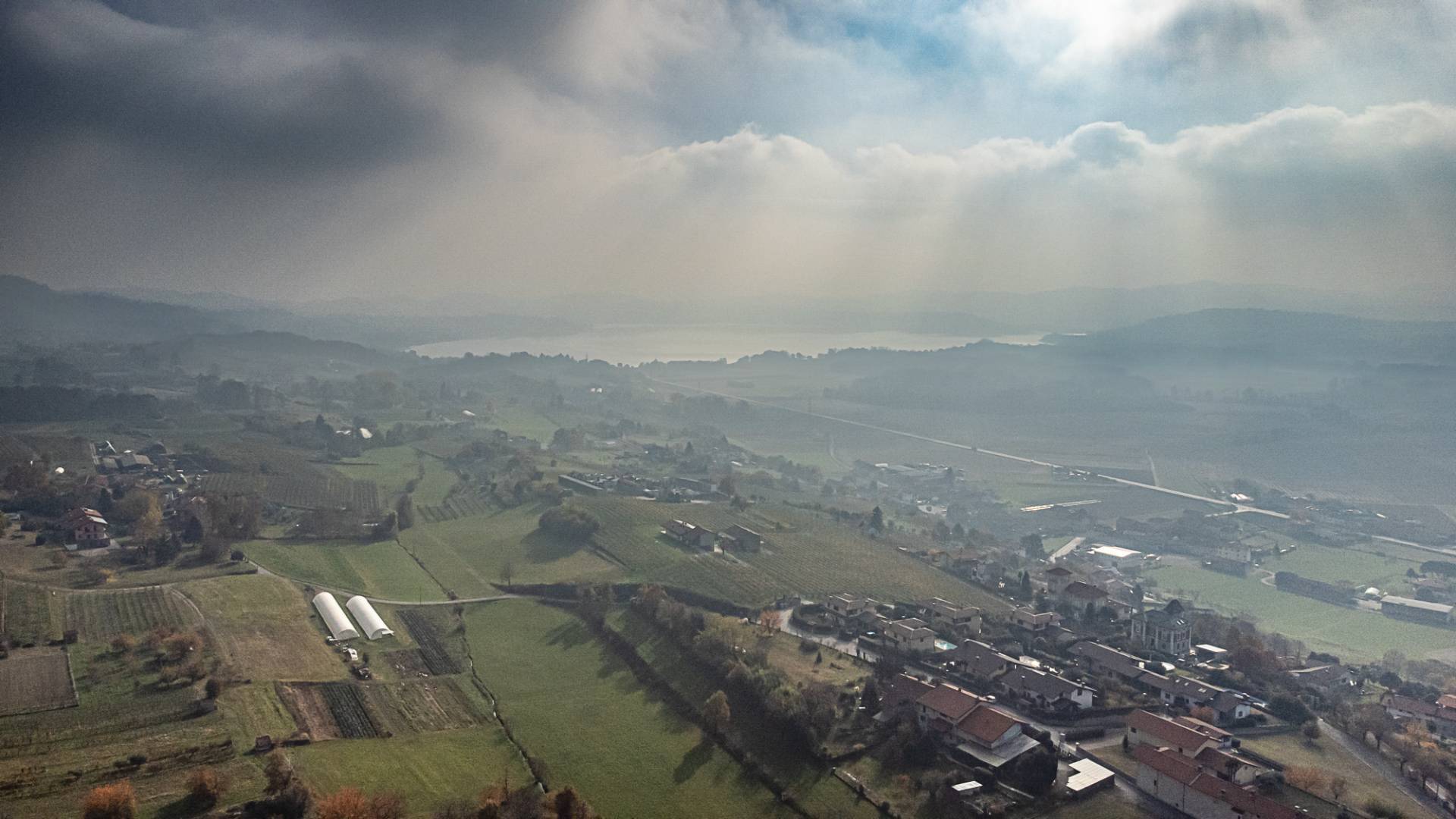 Porzione di casa in vendita a Zimone