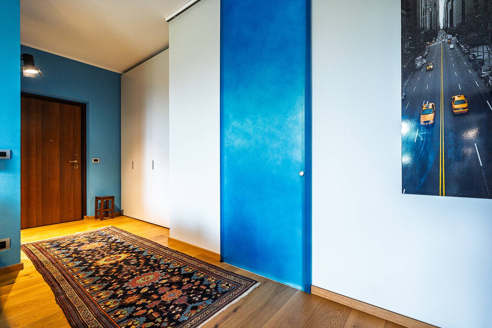 Appartamento in vendita a Pecetto Torinese, Pecetto