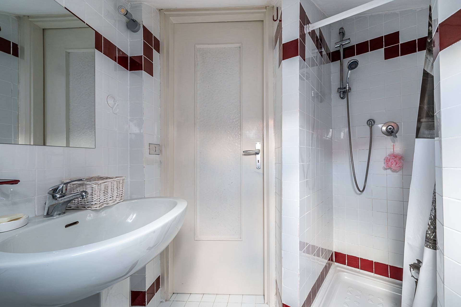 Mansarda in vendita a Moncalieri, Castello Di Moncalieri Pressi - Centro Storico