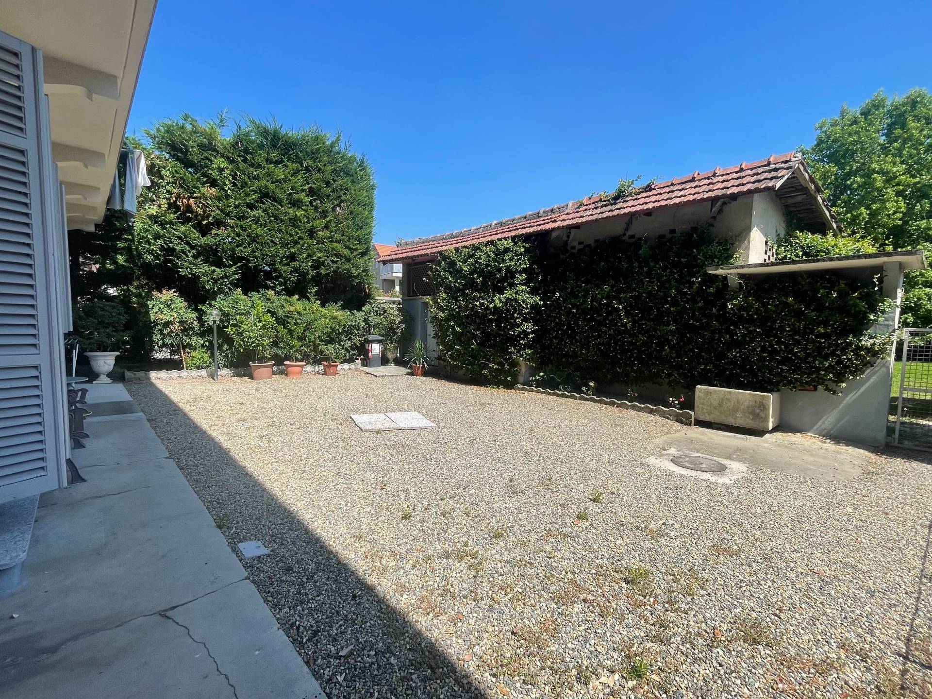 Appartamento in vendita a Vinovo, Centrale