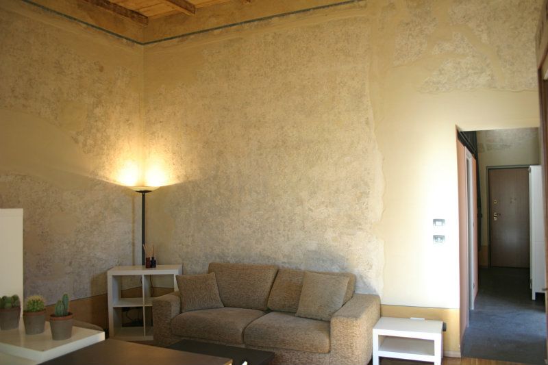 Appartamento in affitto a Moncalieri, Centro Storico