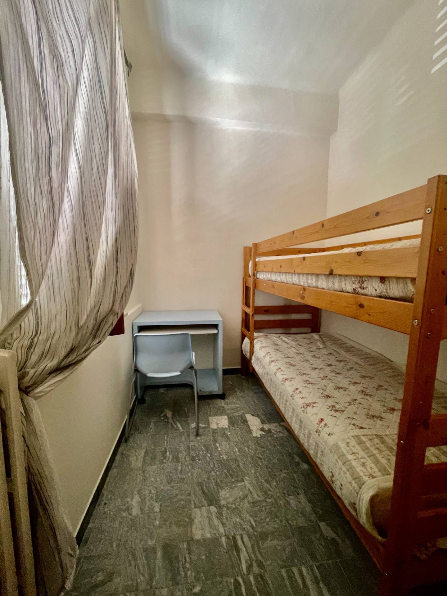 Porzione di casa in vendita a Vinovo, Centrale