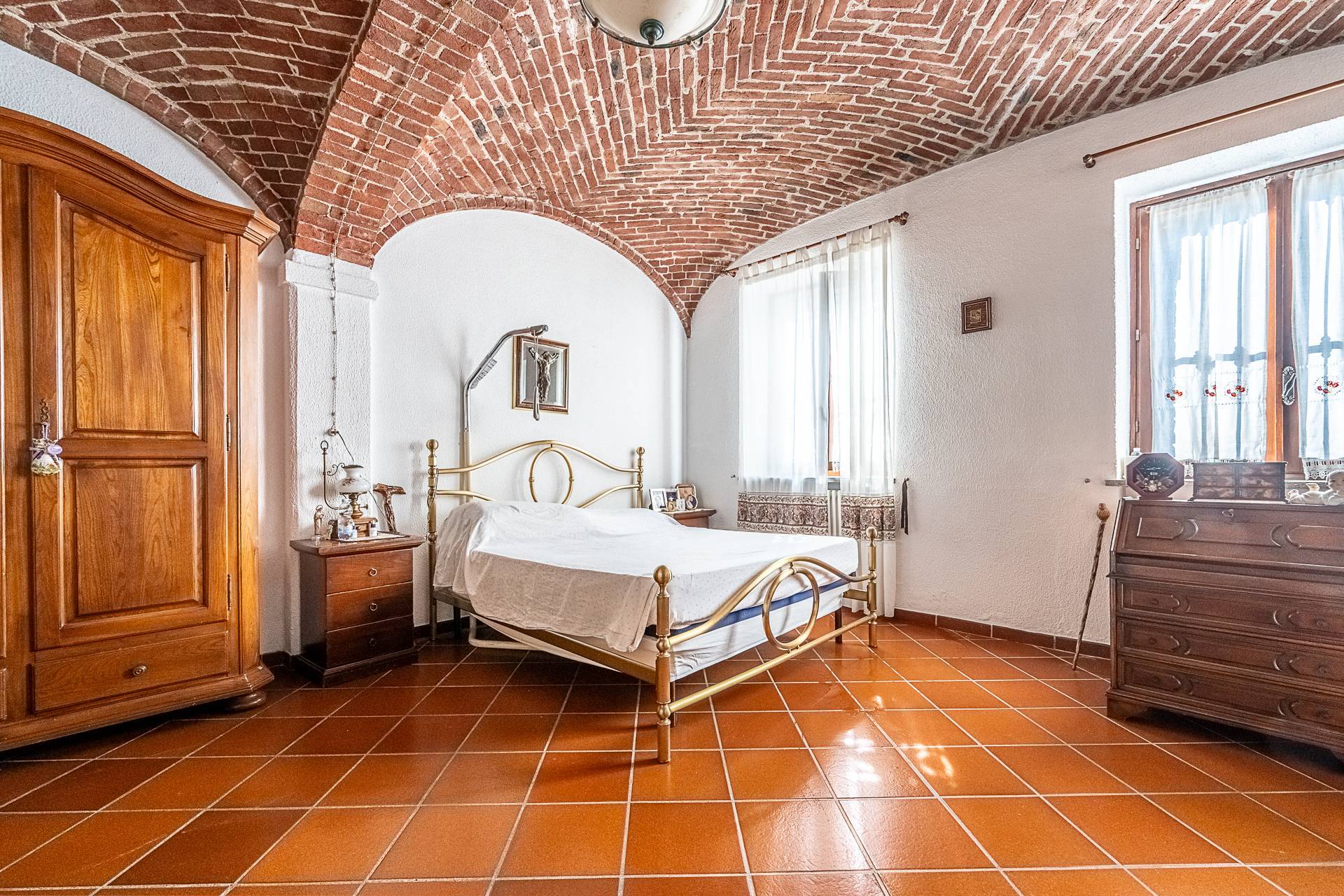 Appartamento in vendita a Moncalieri, Testona
