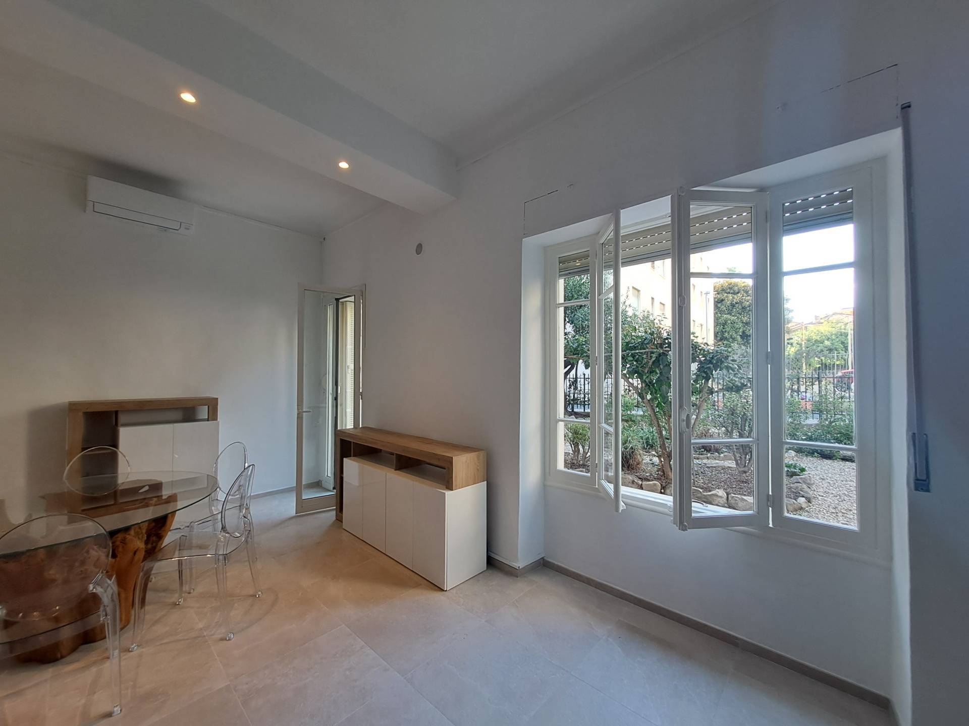 Appartamento in affitto a Sanremo, Centro