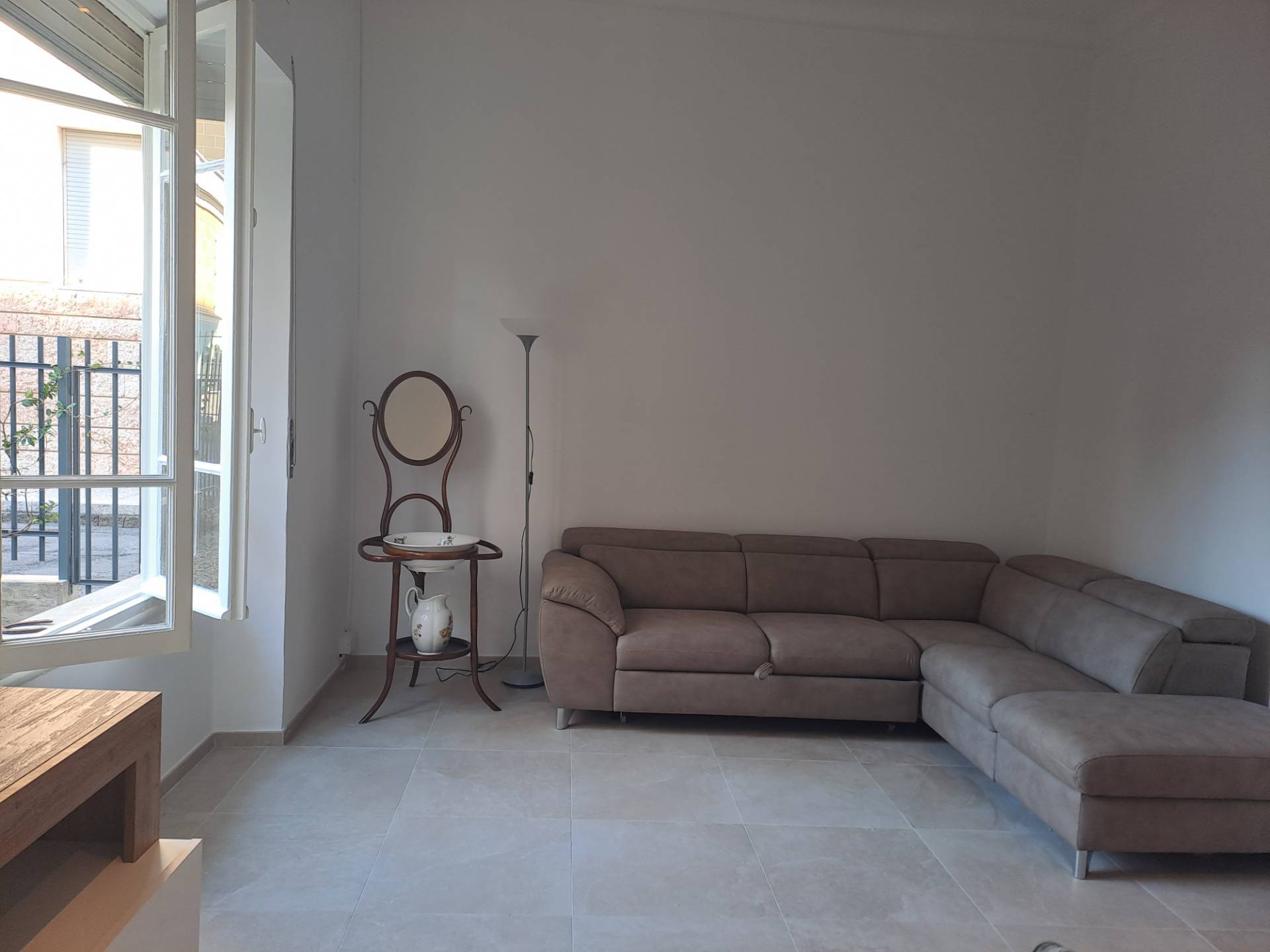 Appartamento in affitto a Sanremo, Centro