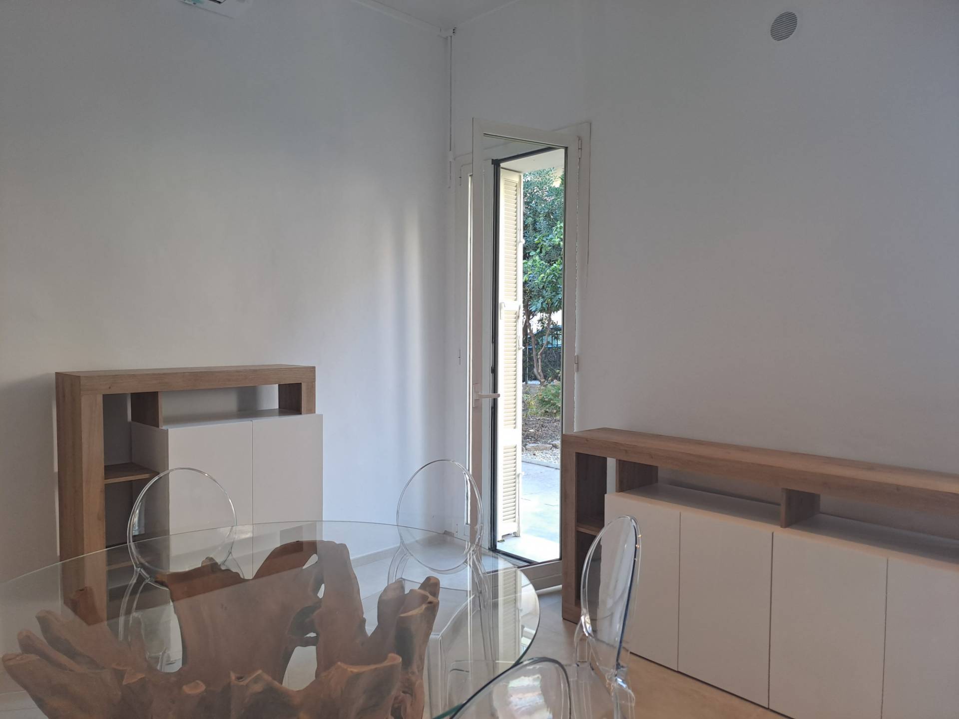 Appartamento in affitto a Sanremo, Centro