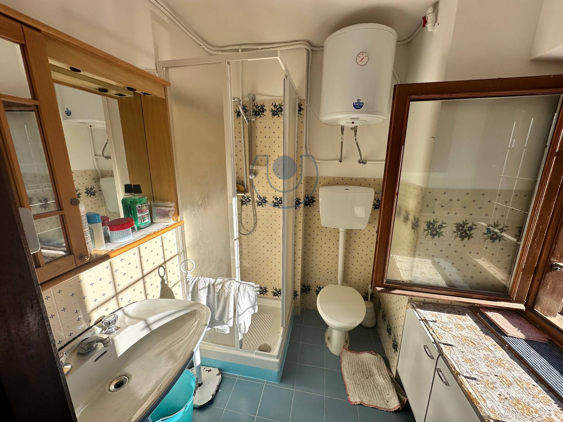 Casa indipendente in vendita a Giaveno