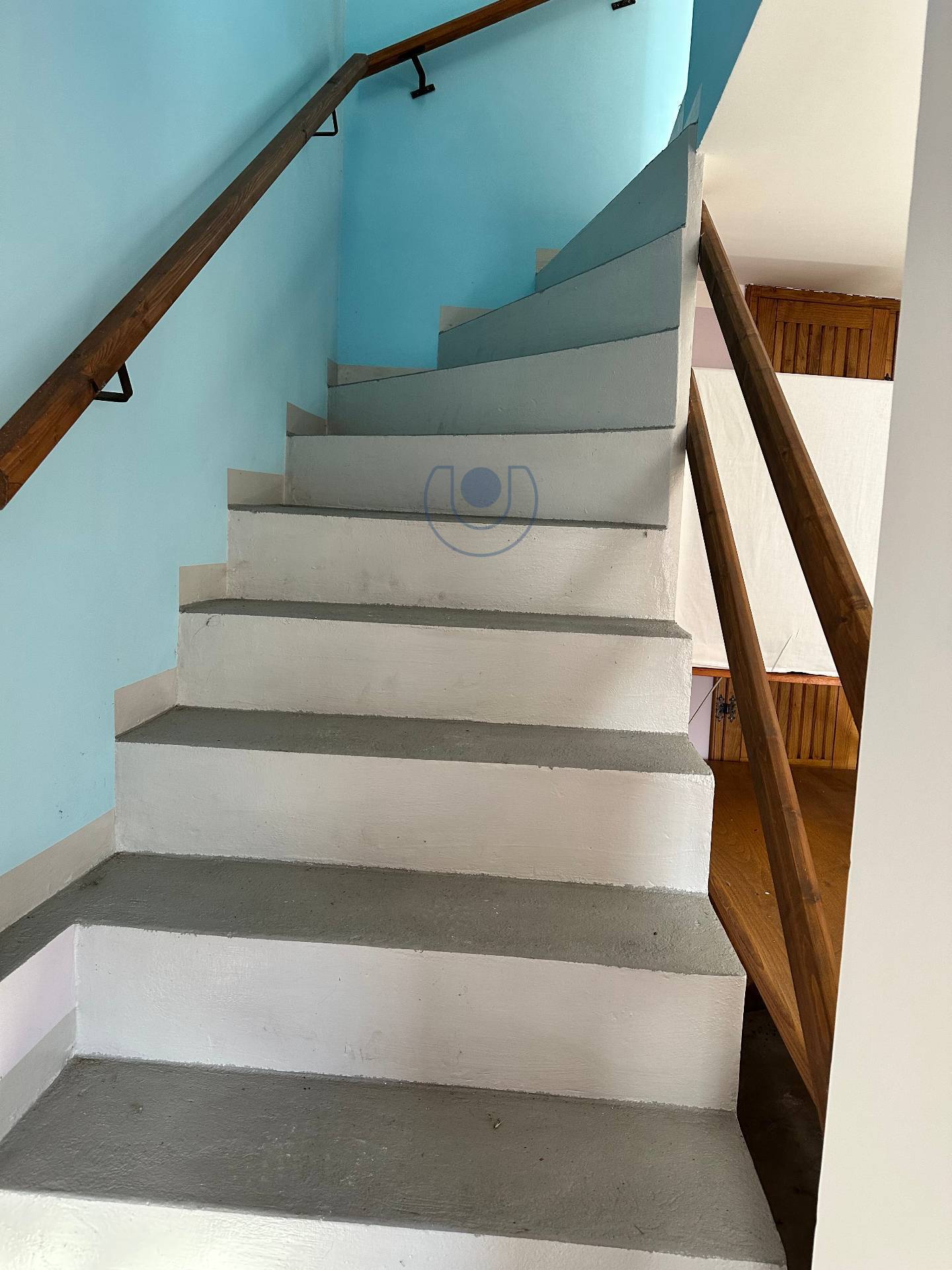 Casa indipendente in vendita a Giaveno