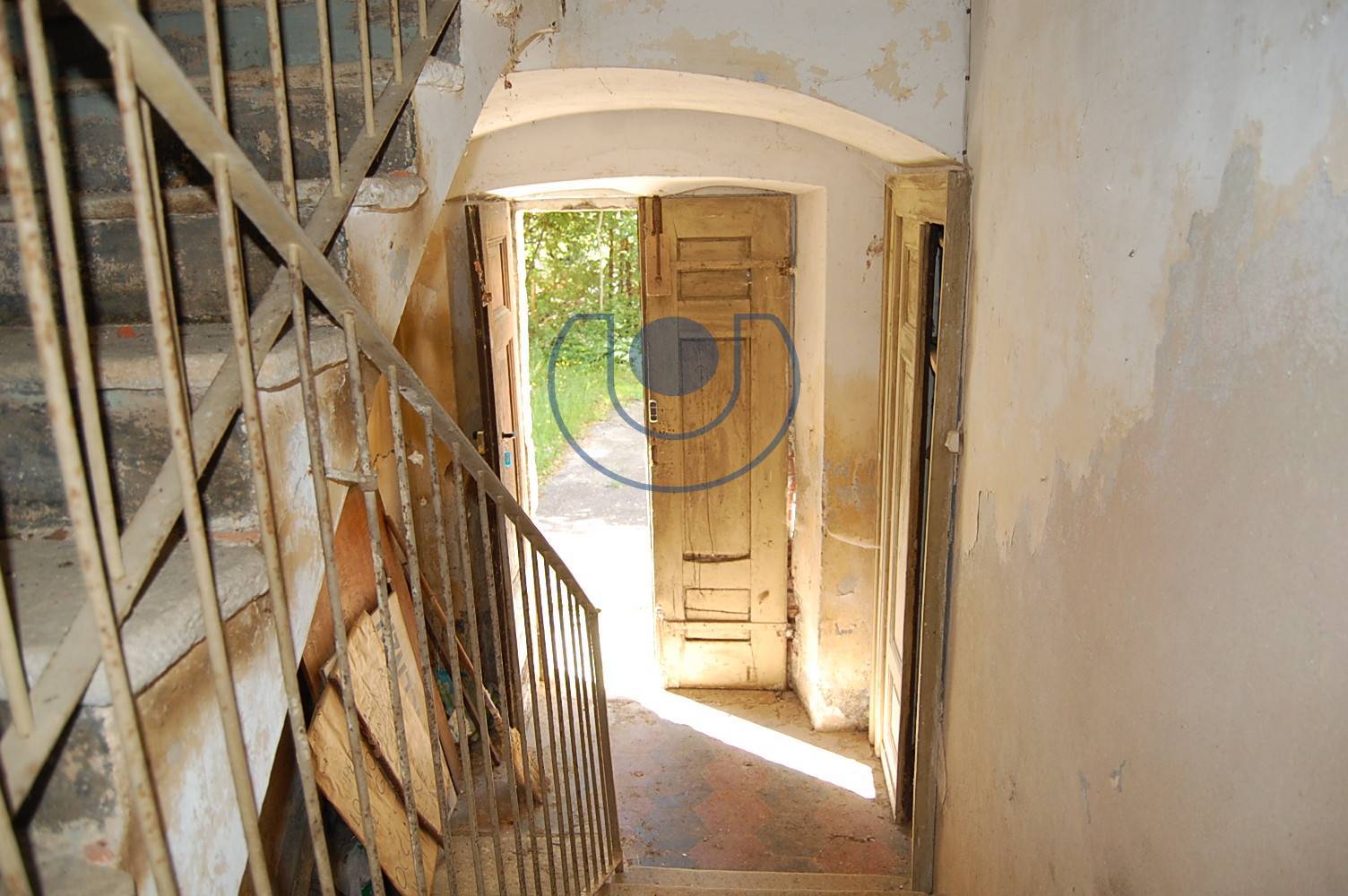 Appartamento in vendita a Giaveno, Collinare