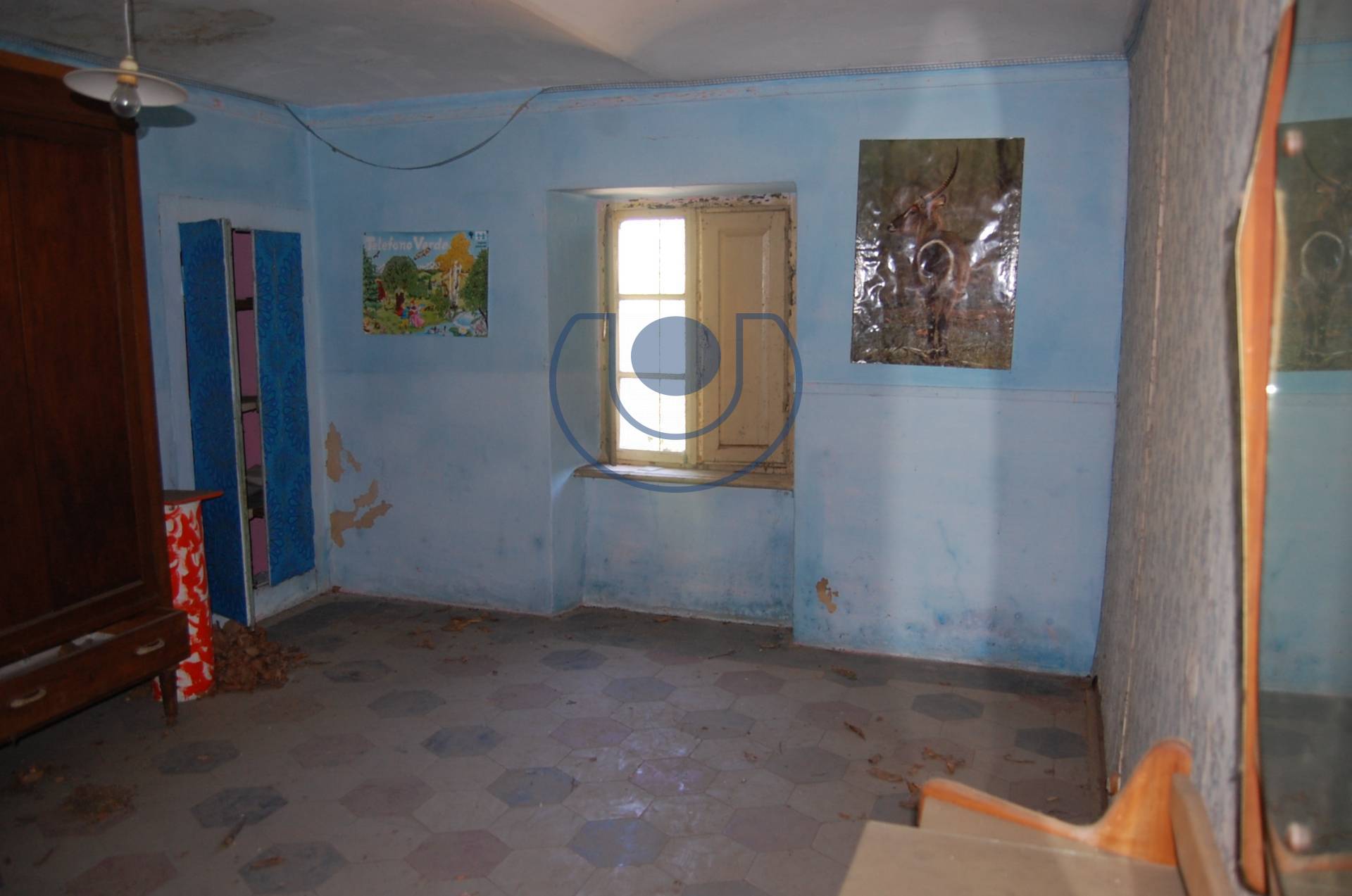 Appartamento in vendita a Giaveno, Collinare