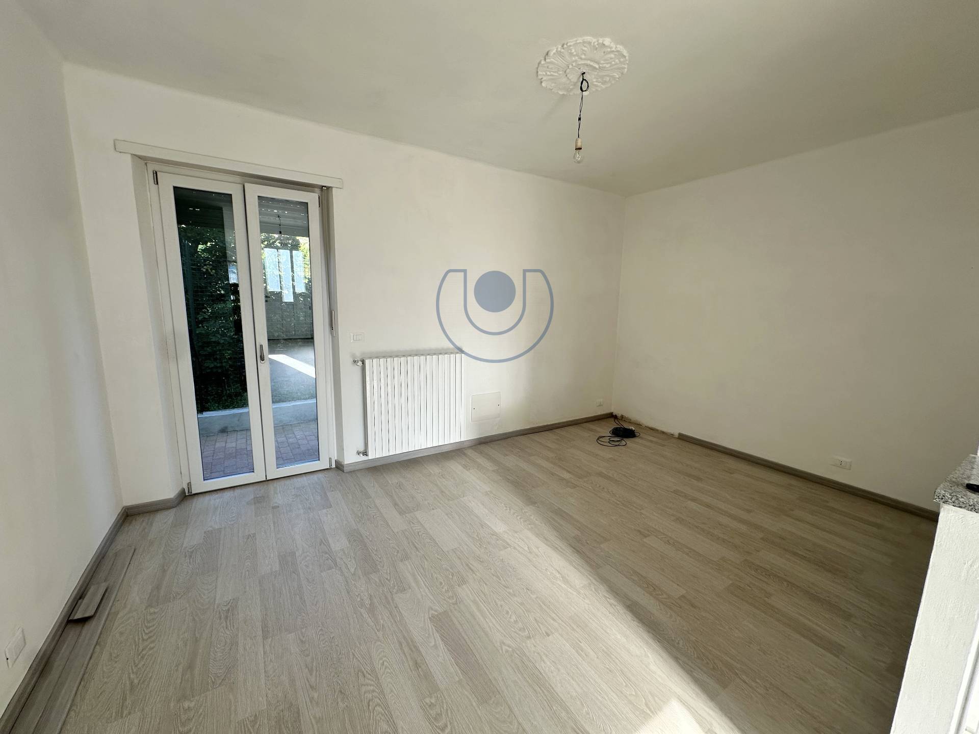 Appartamento in affitto a Giaveno, Borgata Sala