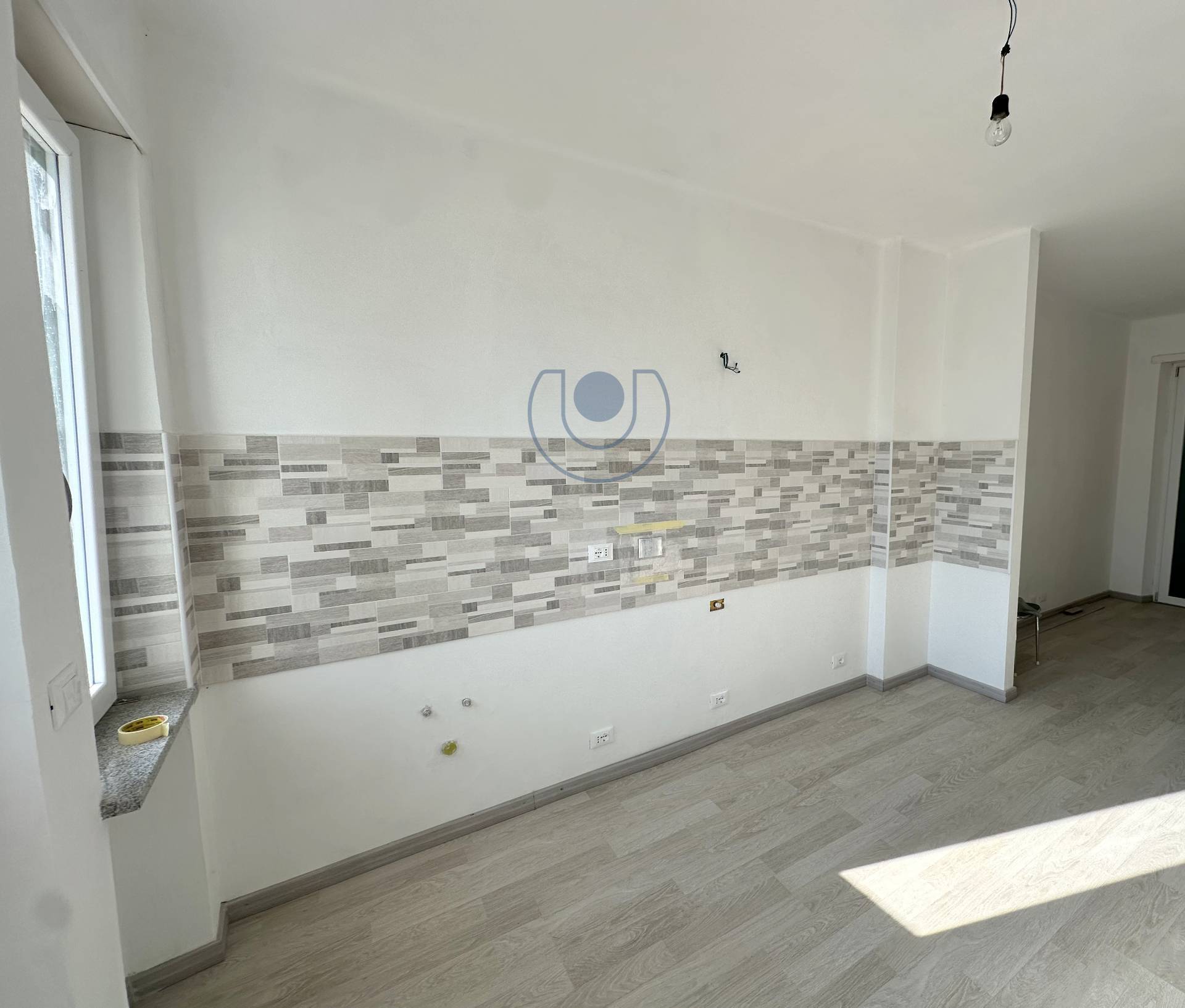 Appartamento in affitto a Giaveno, Borgata Sala