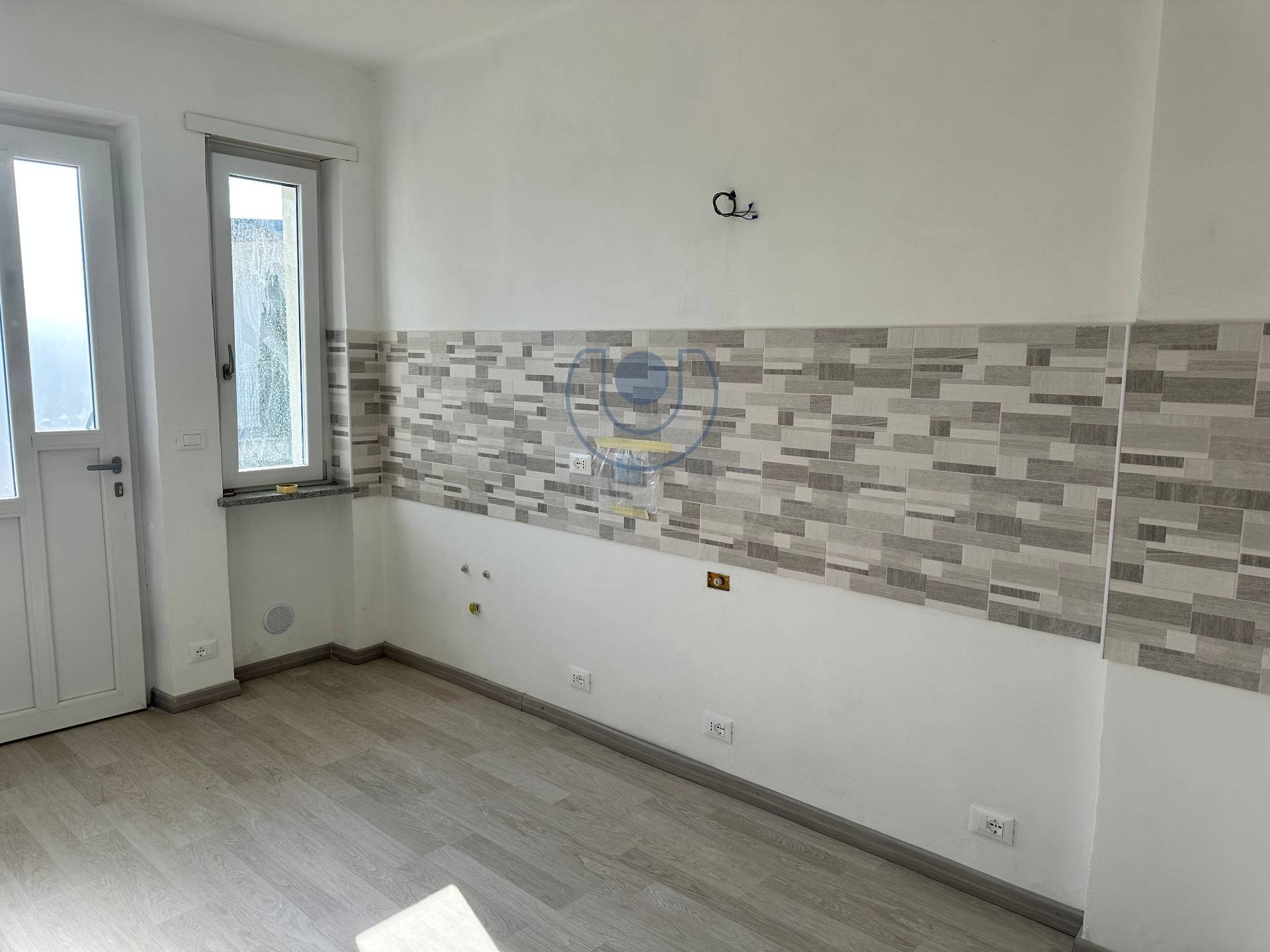 Appartamento in affitto a Giaveno, Borgata Sala