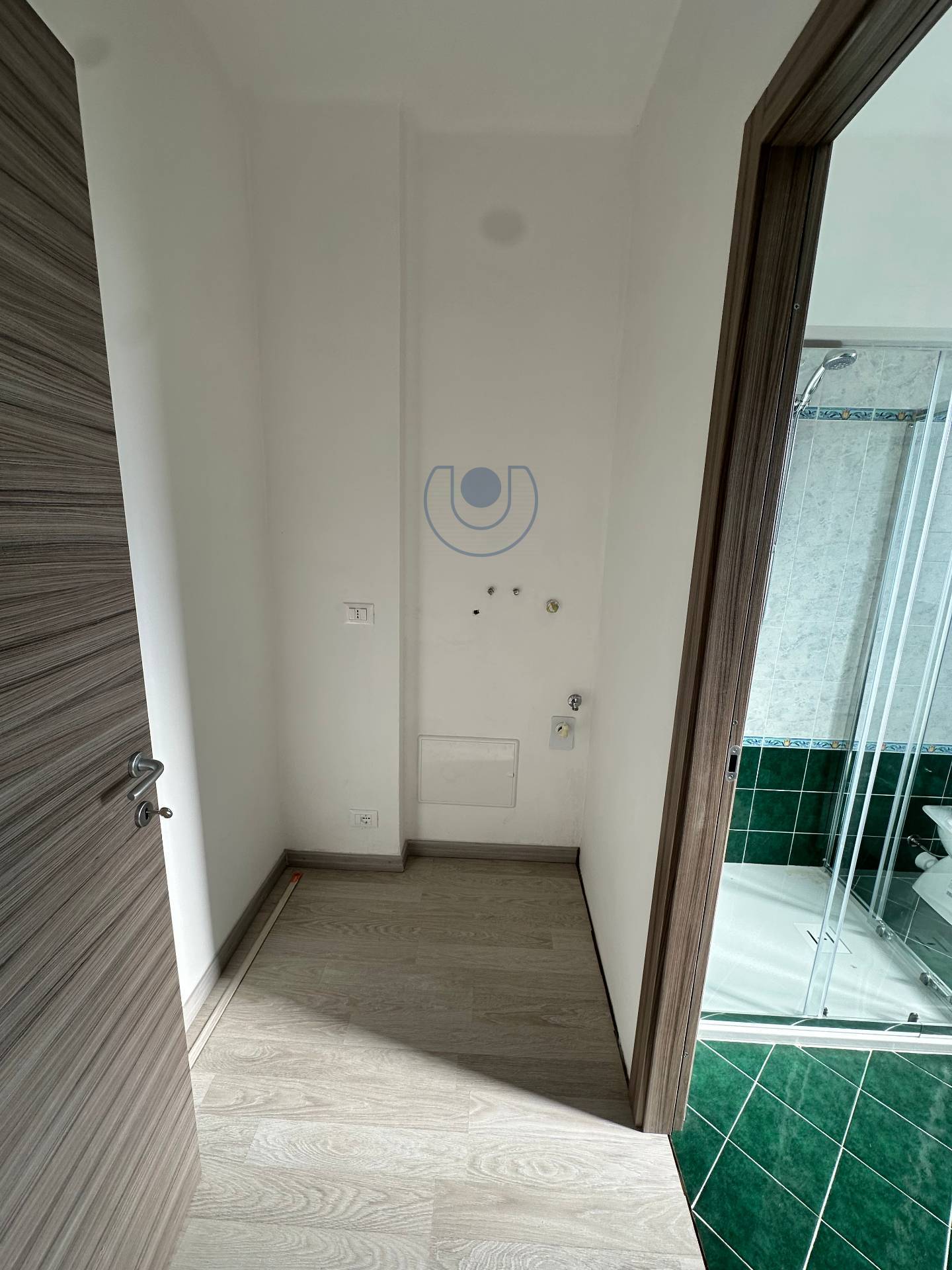 Appartamento in affitto a Giaveno, Borgata Sala