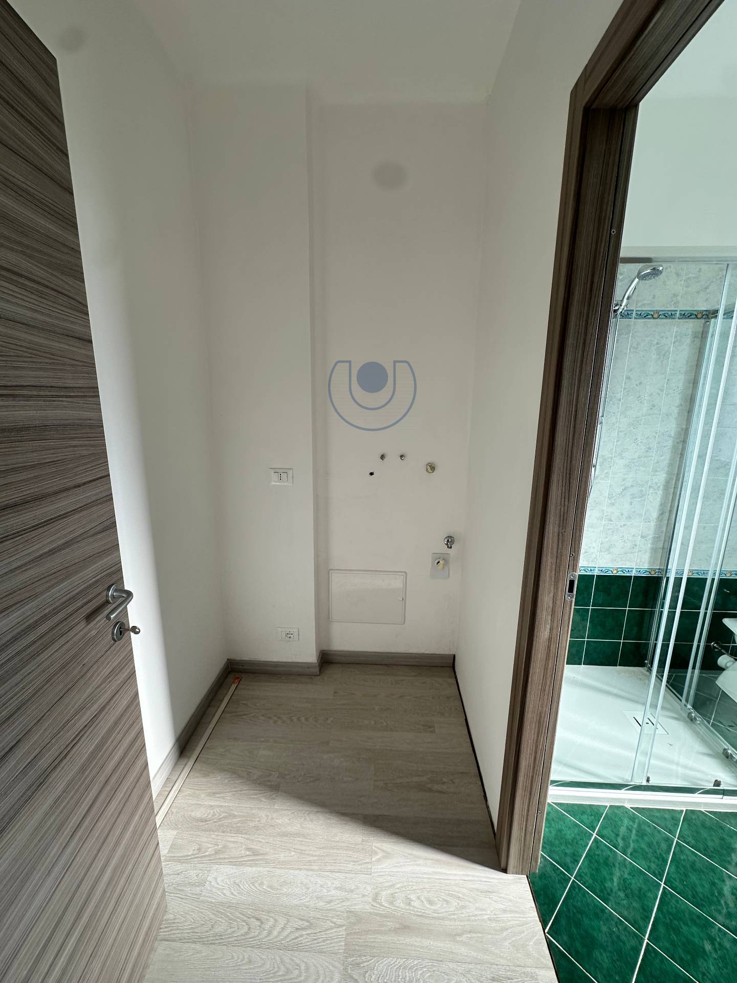 Appartamento in affitto a Giaveno, Borgata Sala