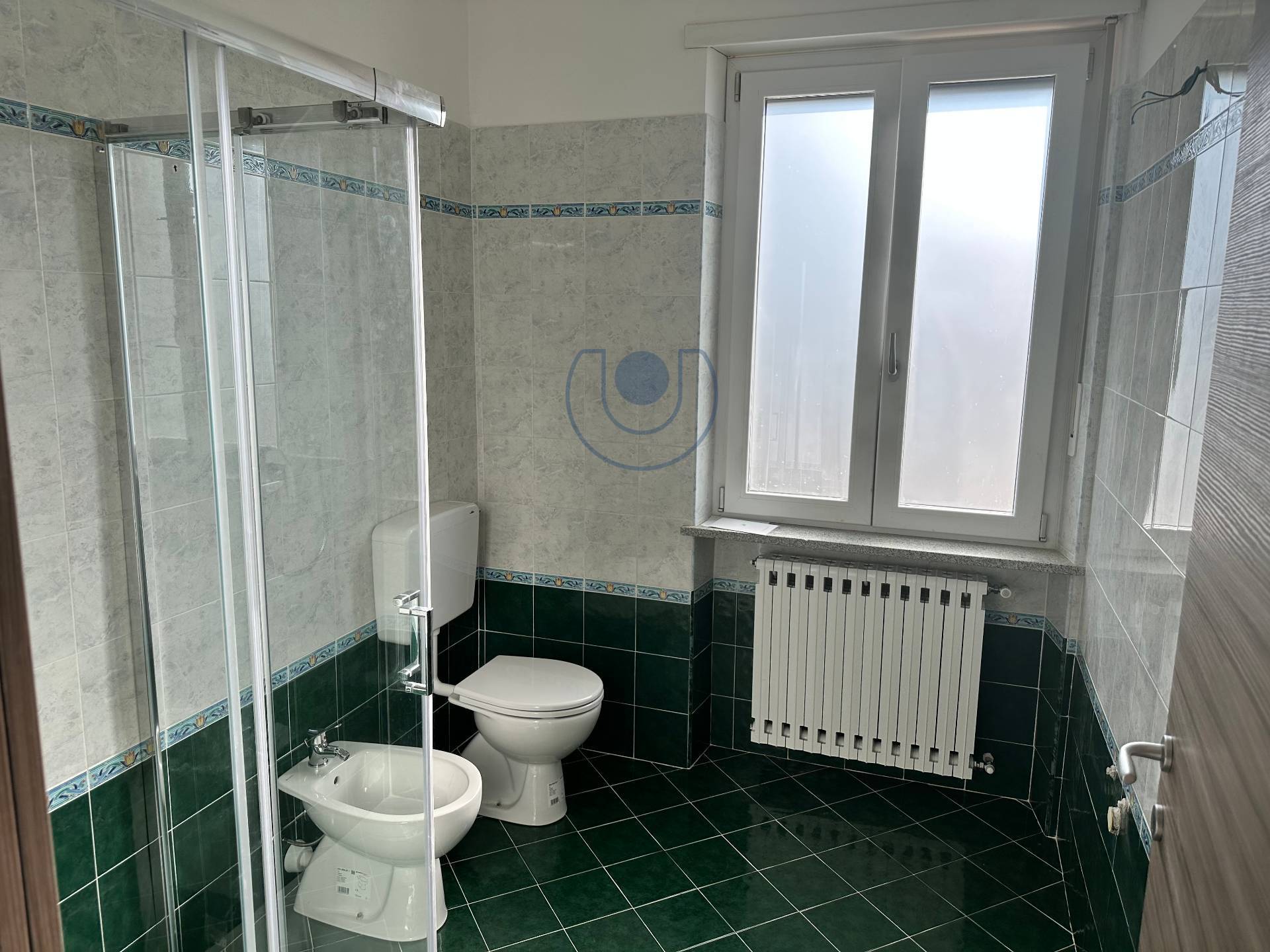 Appartamento in affitto a Giaveno, Borgata Sala