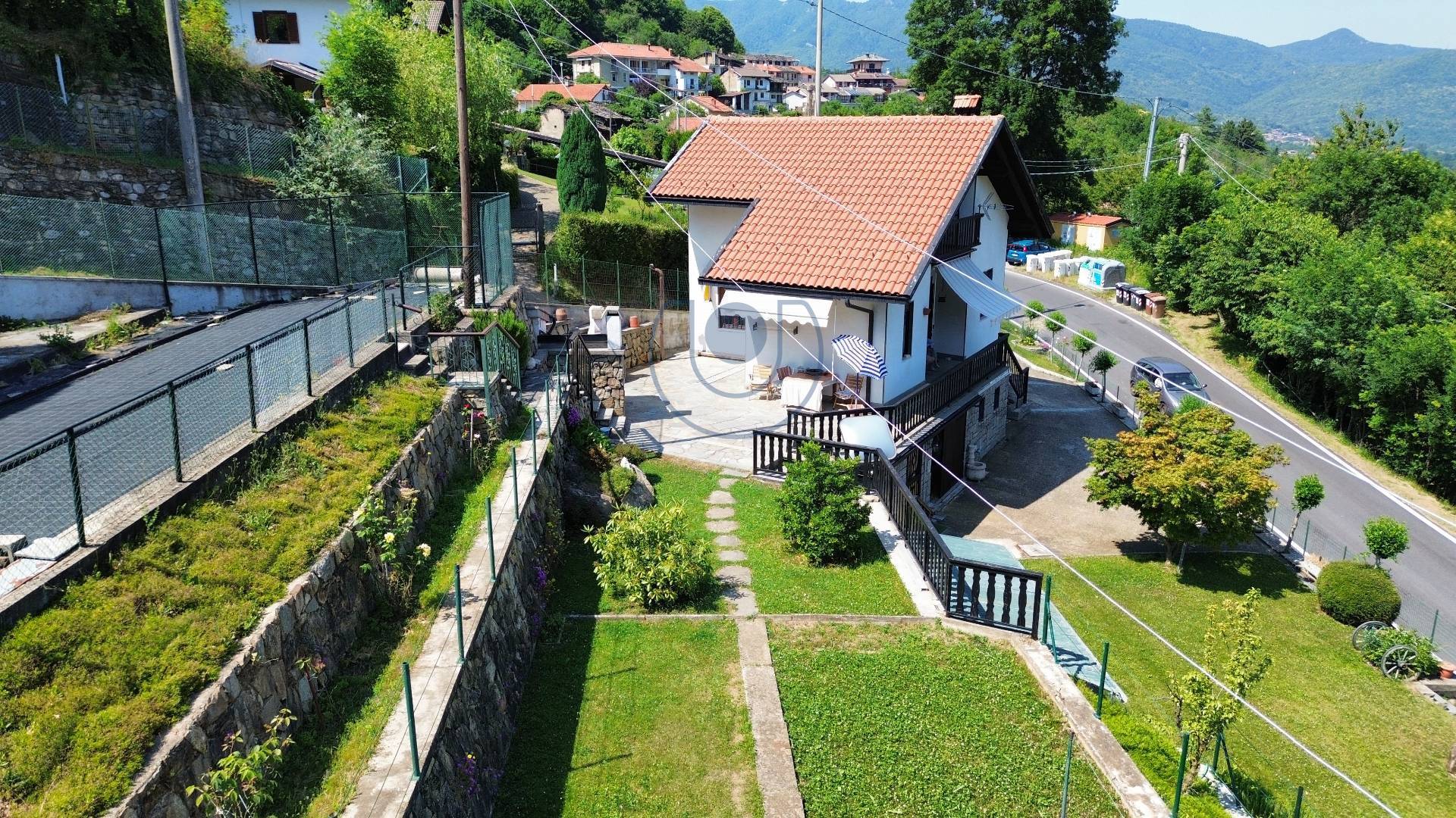 immagine annuncio 3 di 10