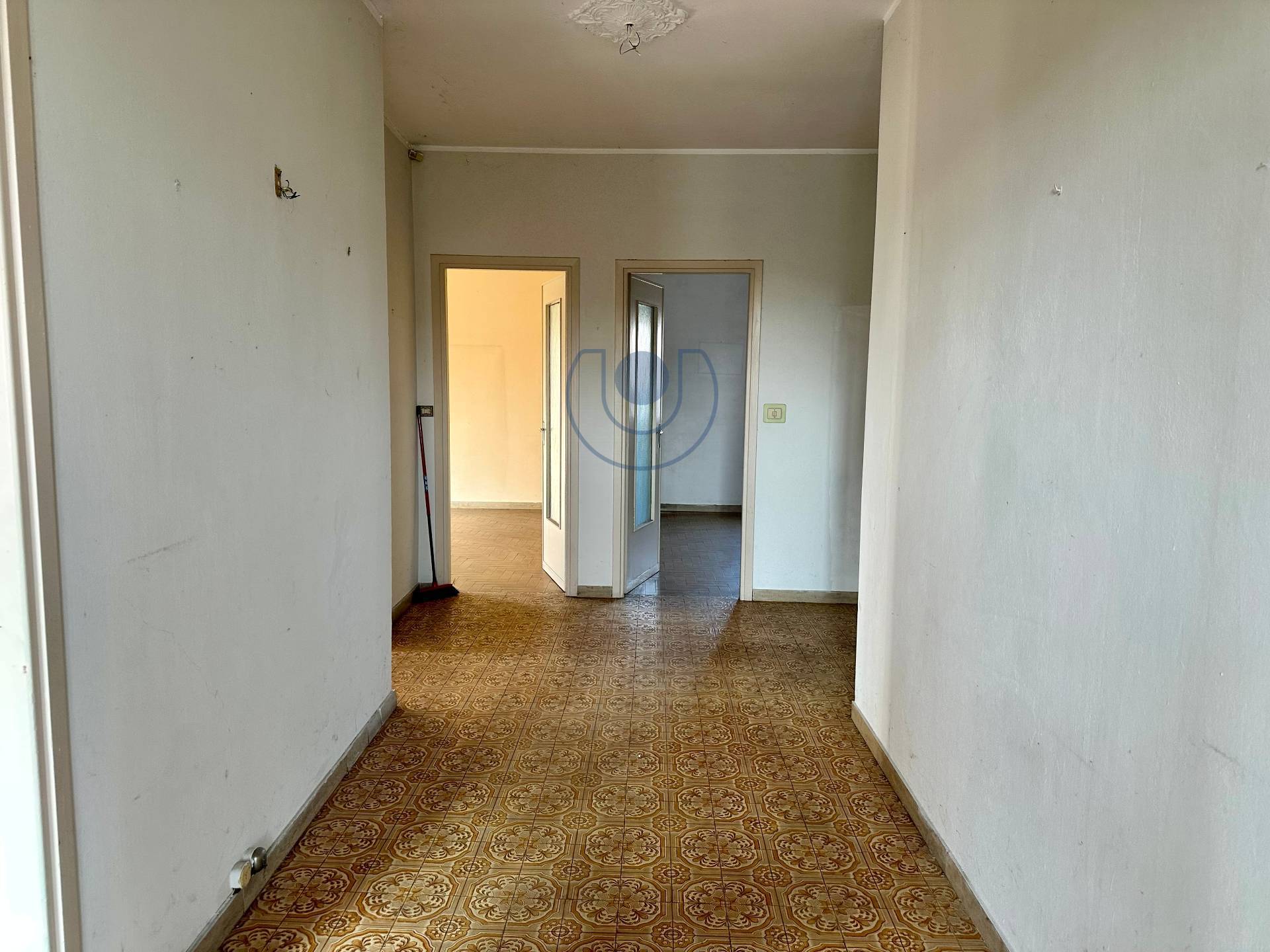 Villa Bifamiliare in vendita a Feletto, Feletto Canavese