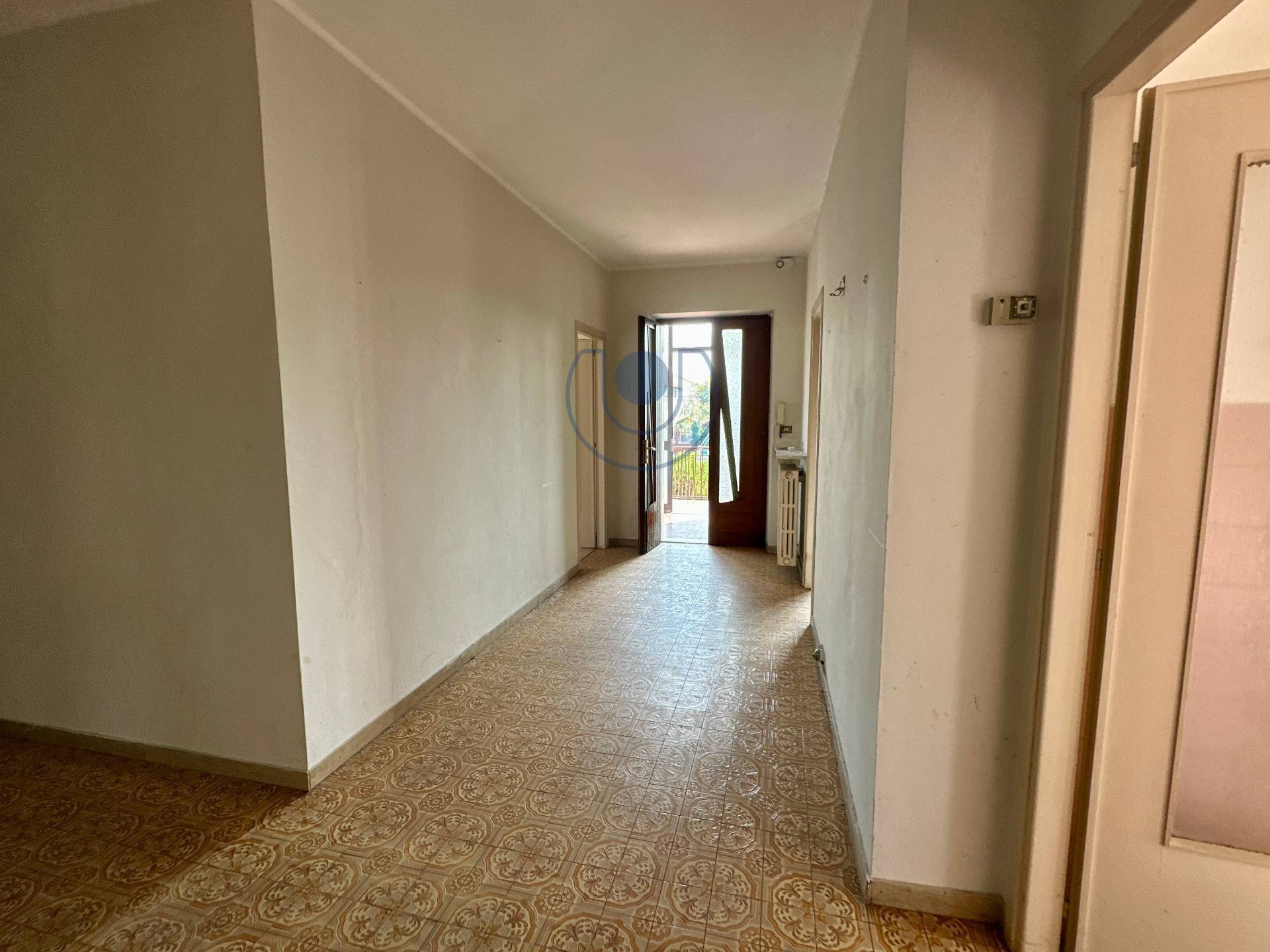 Villa Bifamiliare in vendita a Feletto, Feletto Canavese