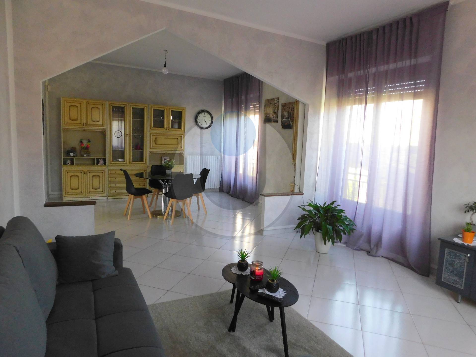 Casa indipendente in vendita a Trana, San Bernardino