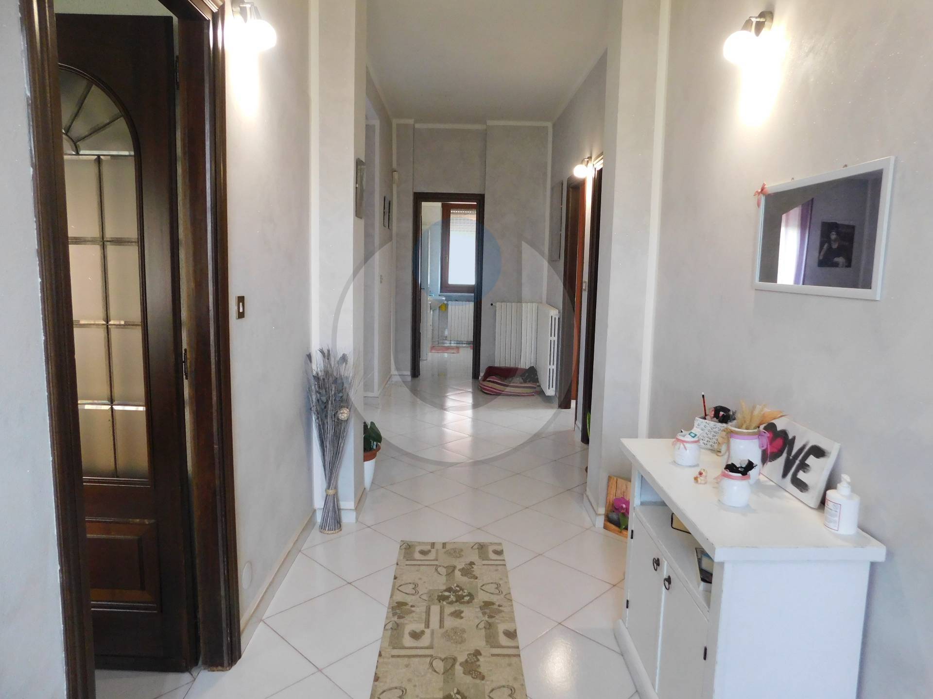 Casa indipendente in vendita a Trana, San Bernardino