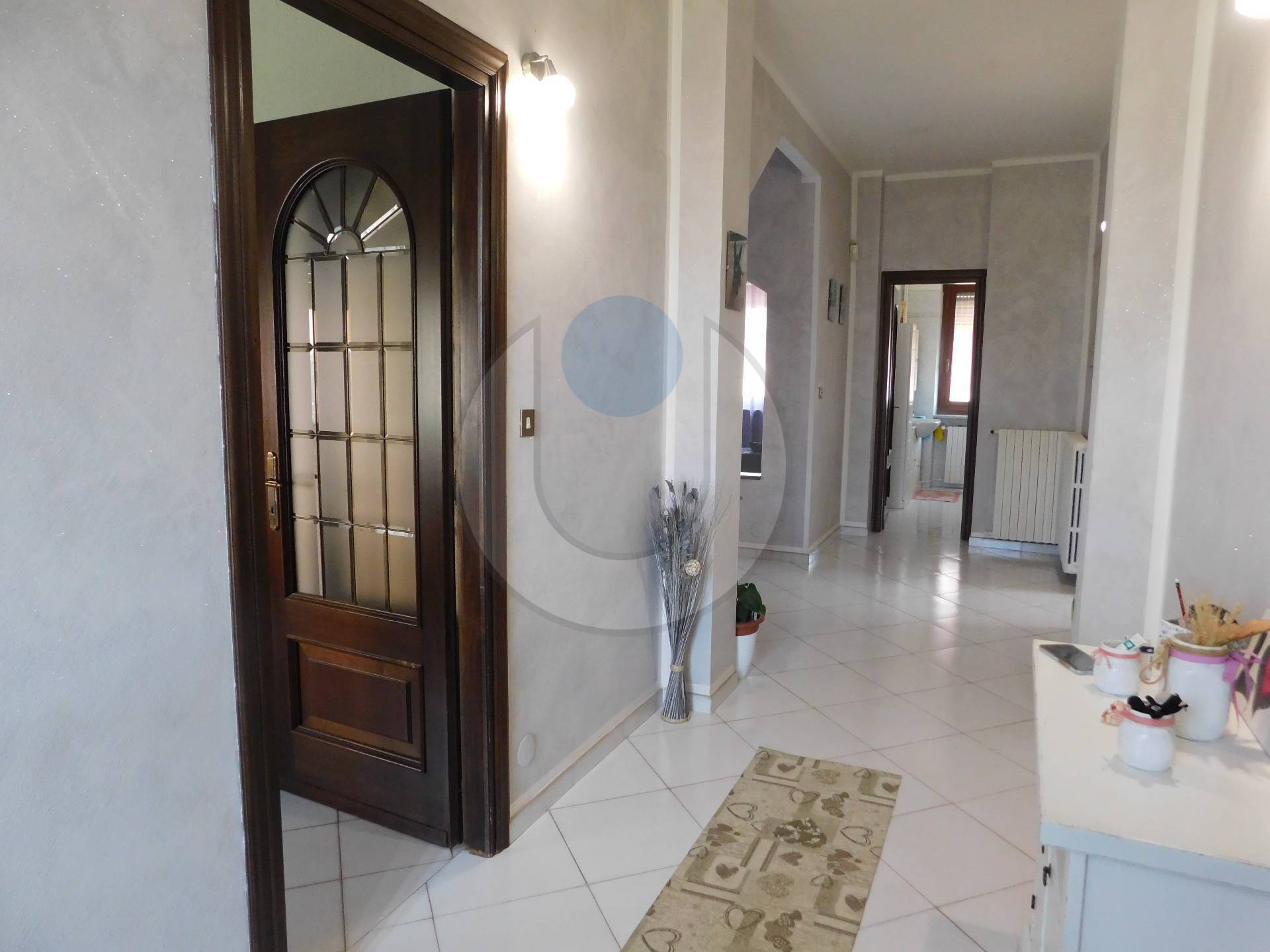 Casa indipendente in vendita a Trana, San Bernardino