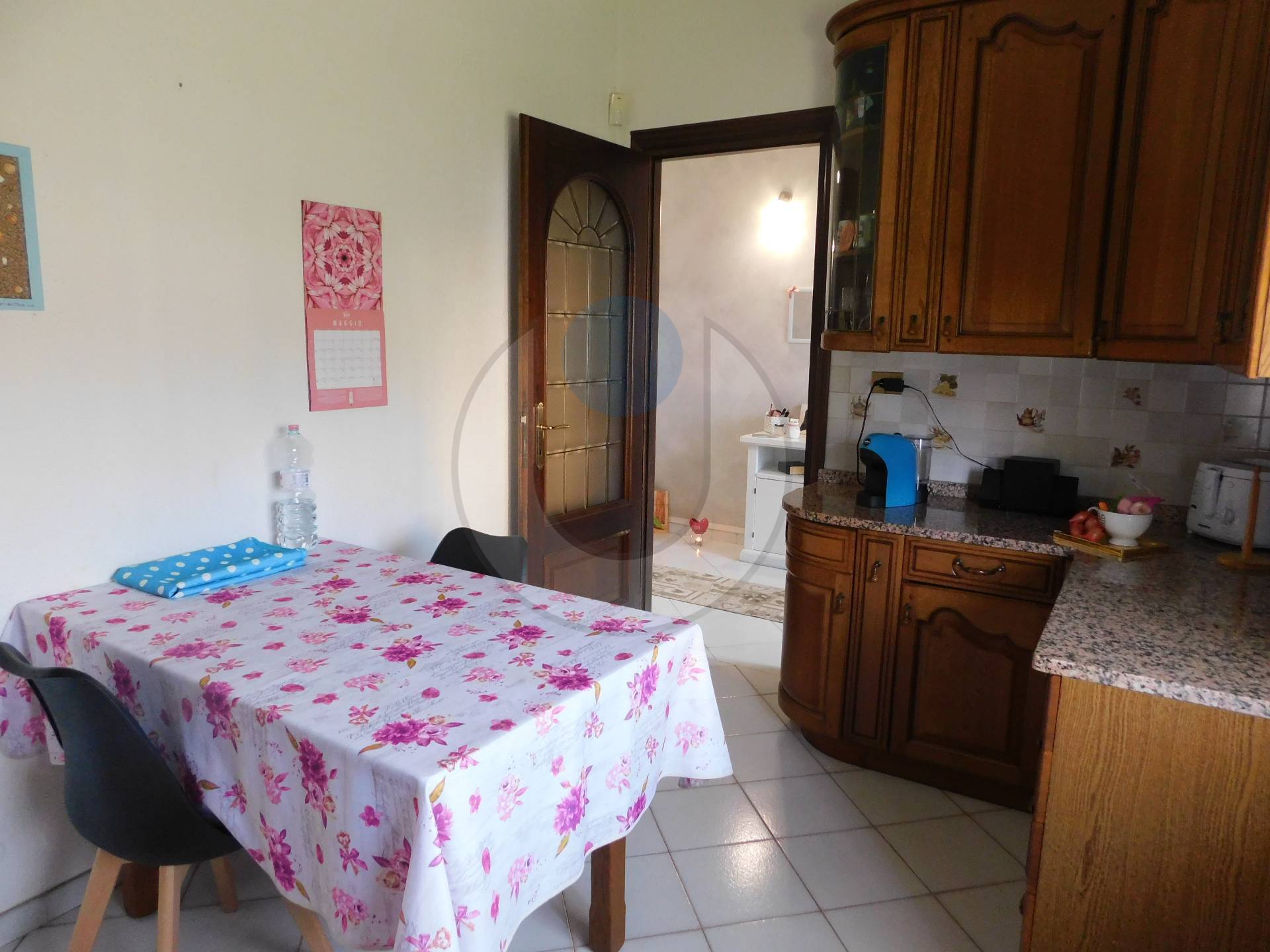 Casa indipendente in vendita a Trana, San Bernardino