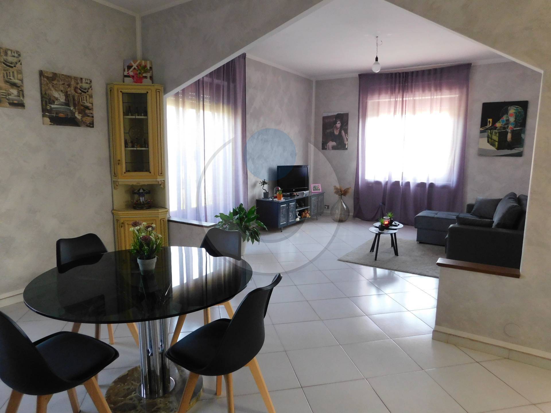 Casa indipendente in vendita a Trana, San Bernardino