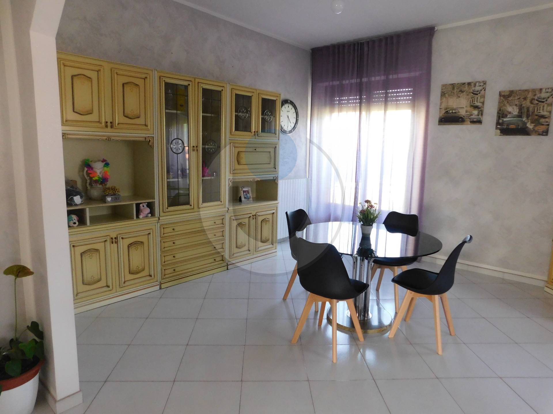 Casa indipendente in vendita a Trana, San Bernardino