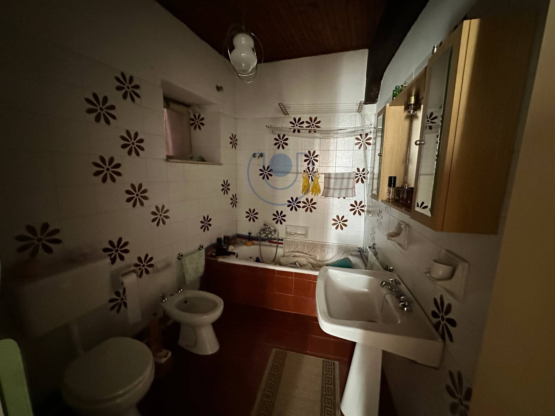 Terratetto - Terracielo in vendita a Giaveno, Centro Storico