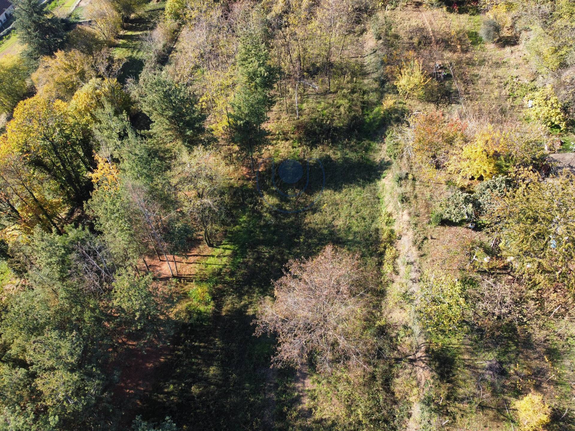Terreno Agricolo in vendita a Villarbasse, Villarbasse