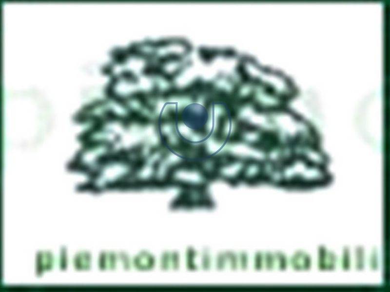 Terreno residenziale in vendita a Coazze, Semicentro