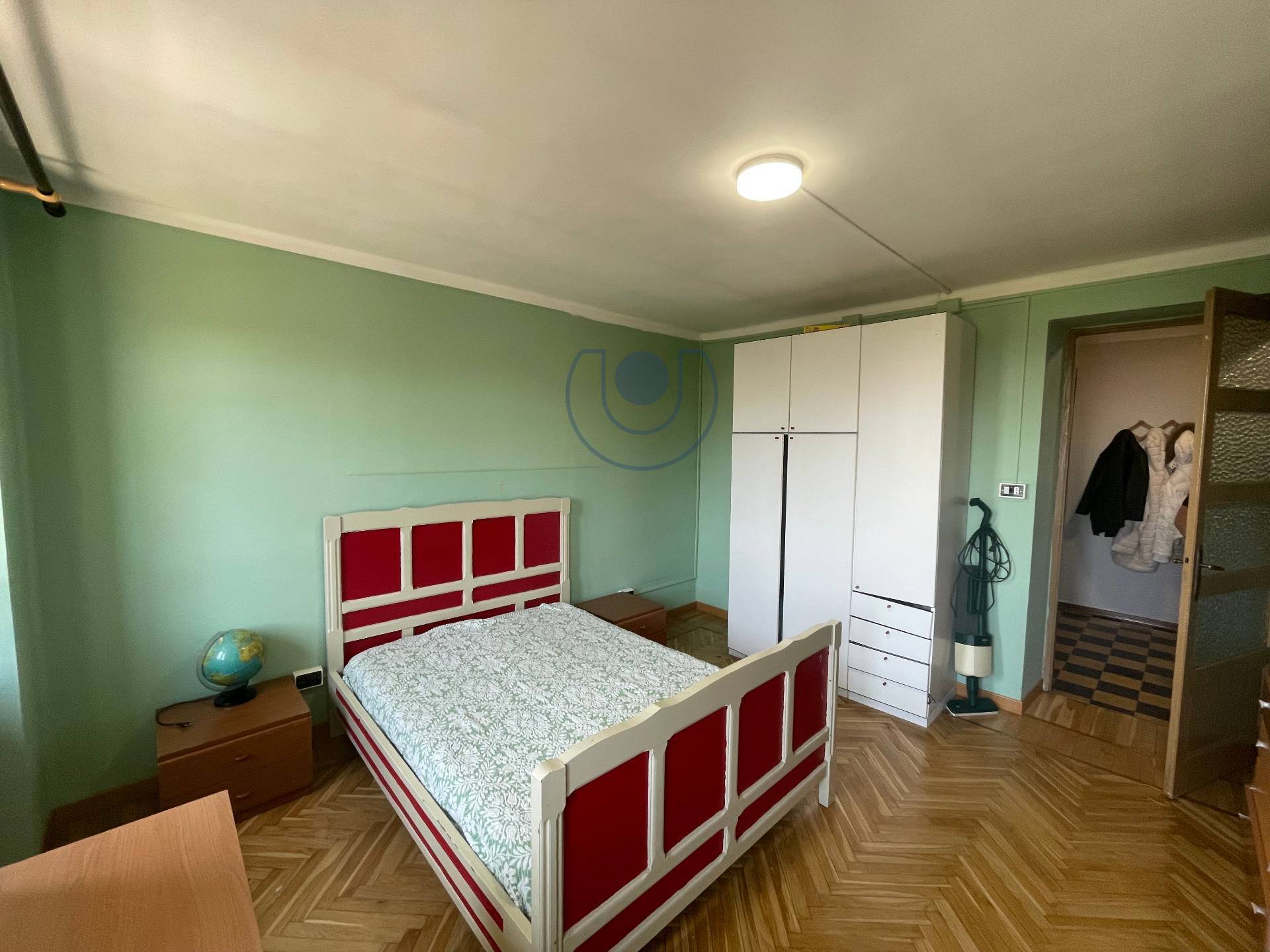 Appartamento in vendita a Coazze, Giaveno - Coazze