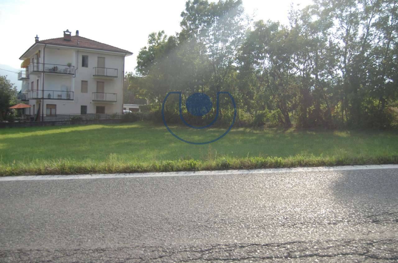 Terreno residenziale in vendita a Giaveno, Selvaggio