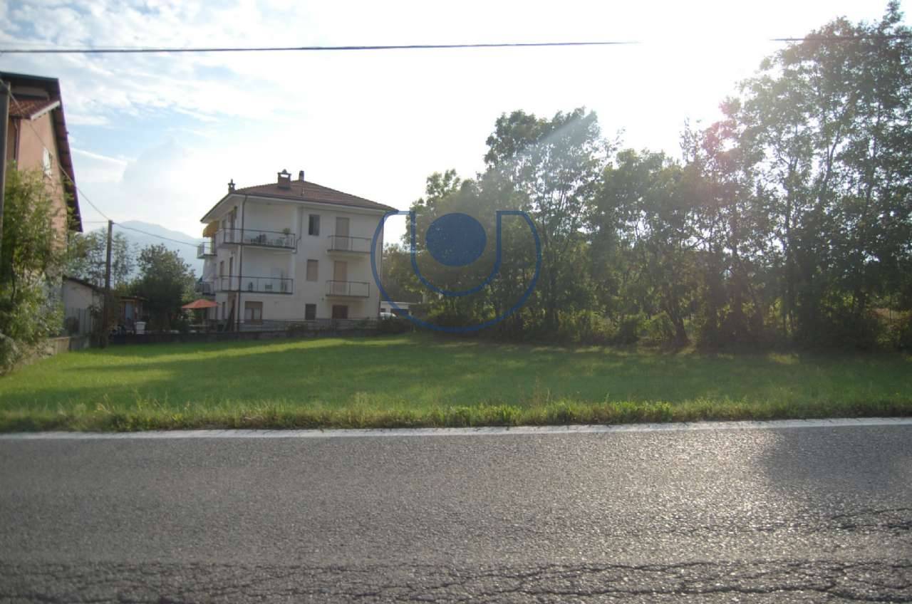 Terreno residenziale in vendita a Giaveno, Selvaggio