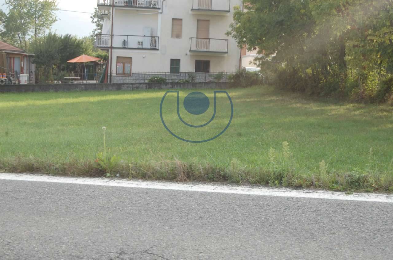 Terreno residenziale in vendita a Giaveno, Selvaggio